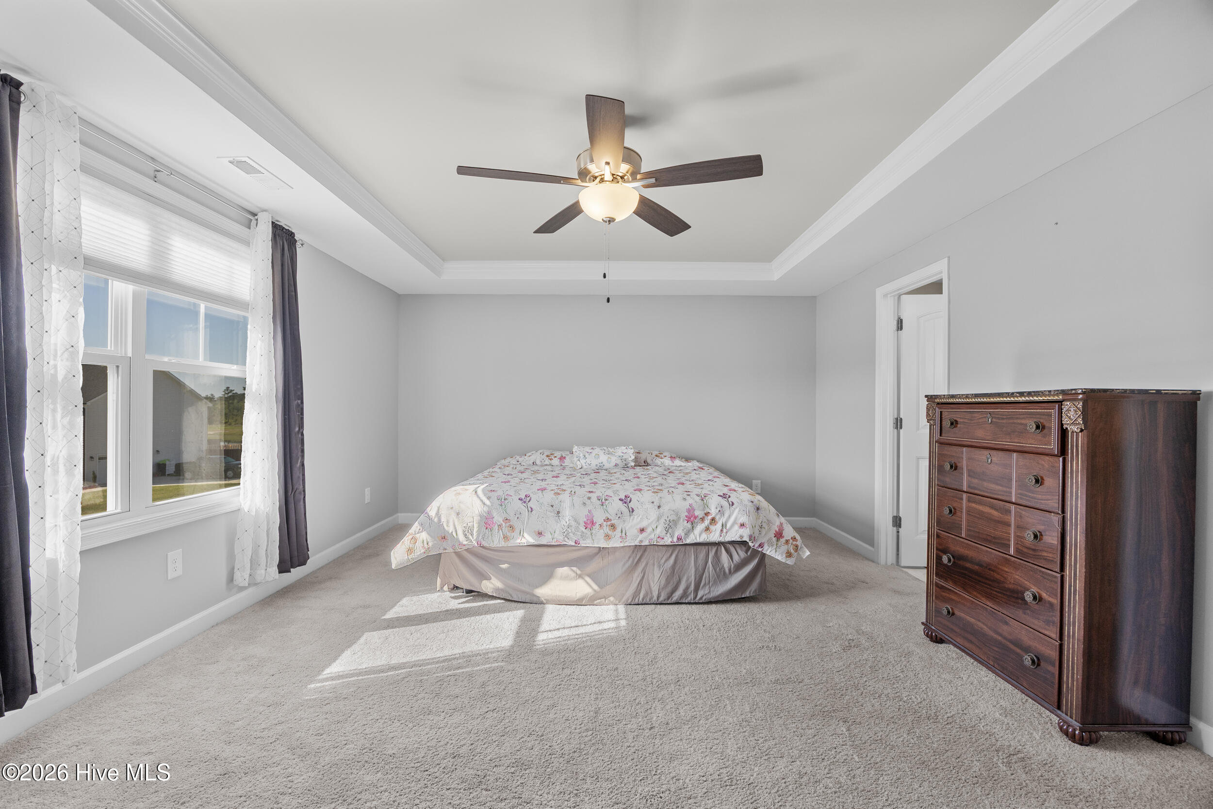 100569067 | Photo 12