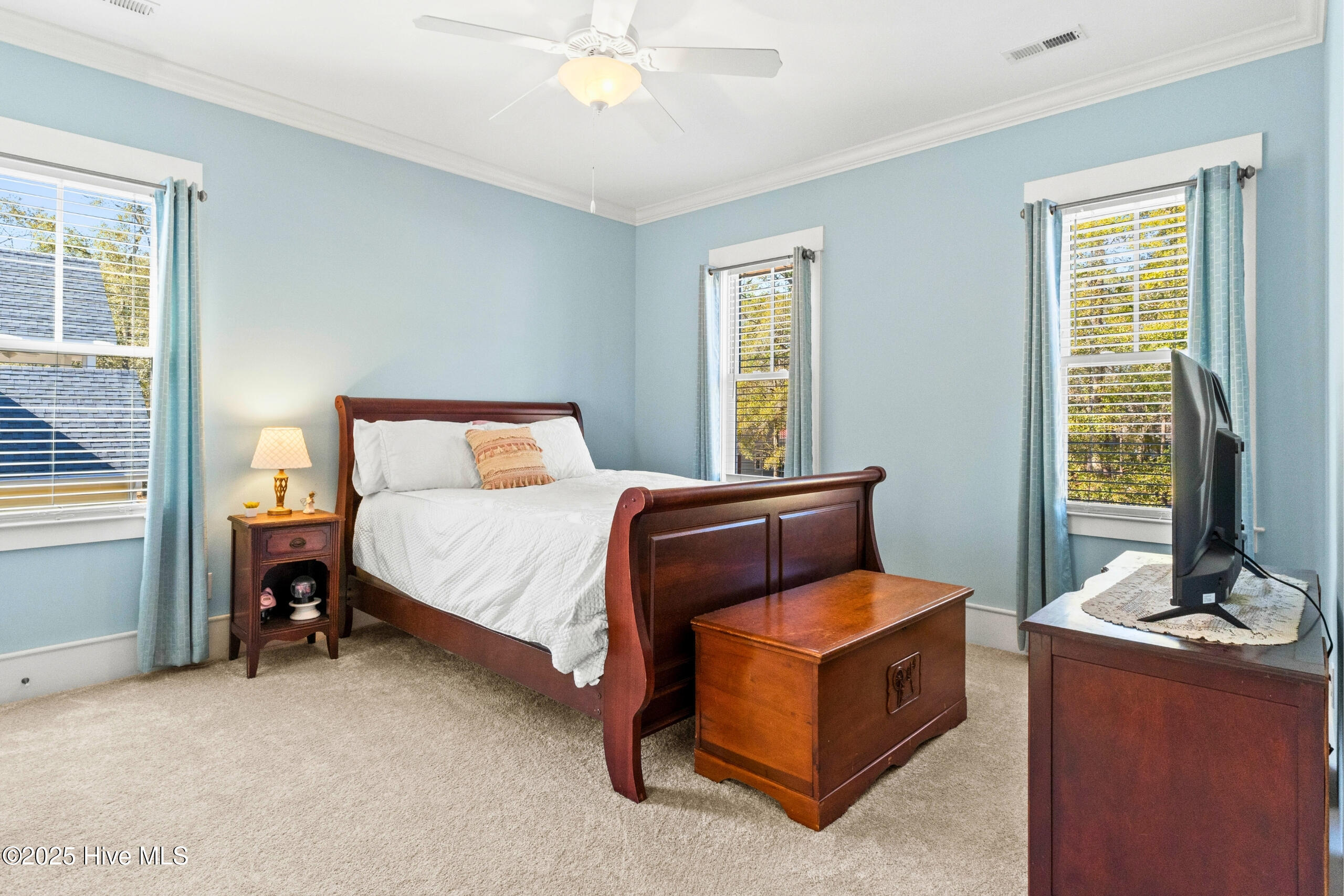 9100 Fountain Street SW, Calabash, NC, 28467