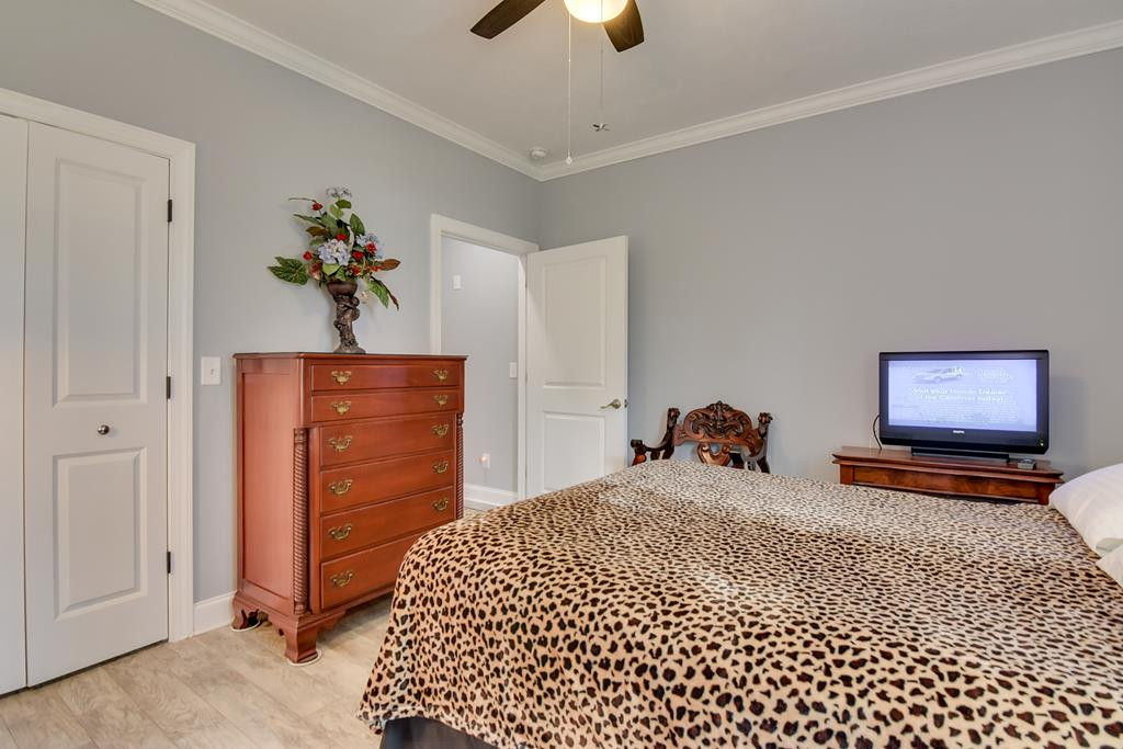 649 Emerald Crossing, Evans, GA 30809 Listing Photo  46