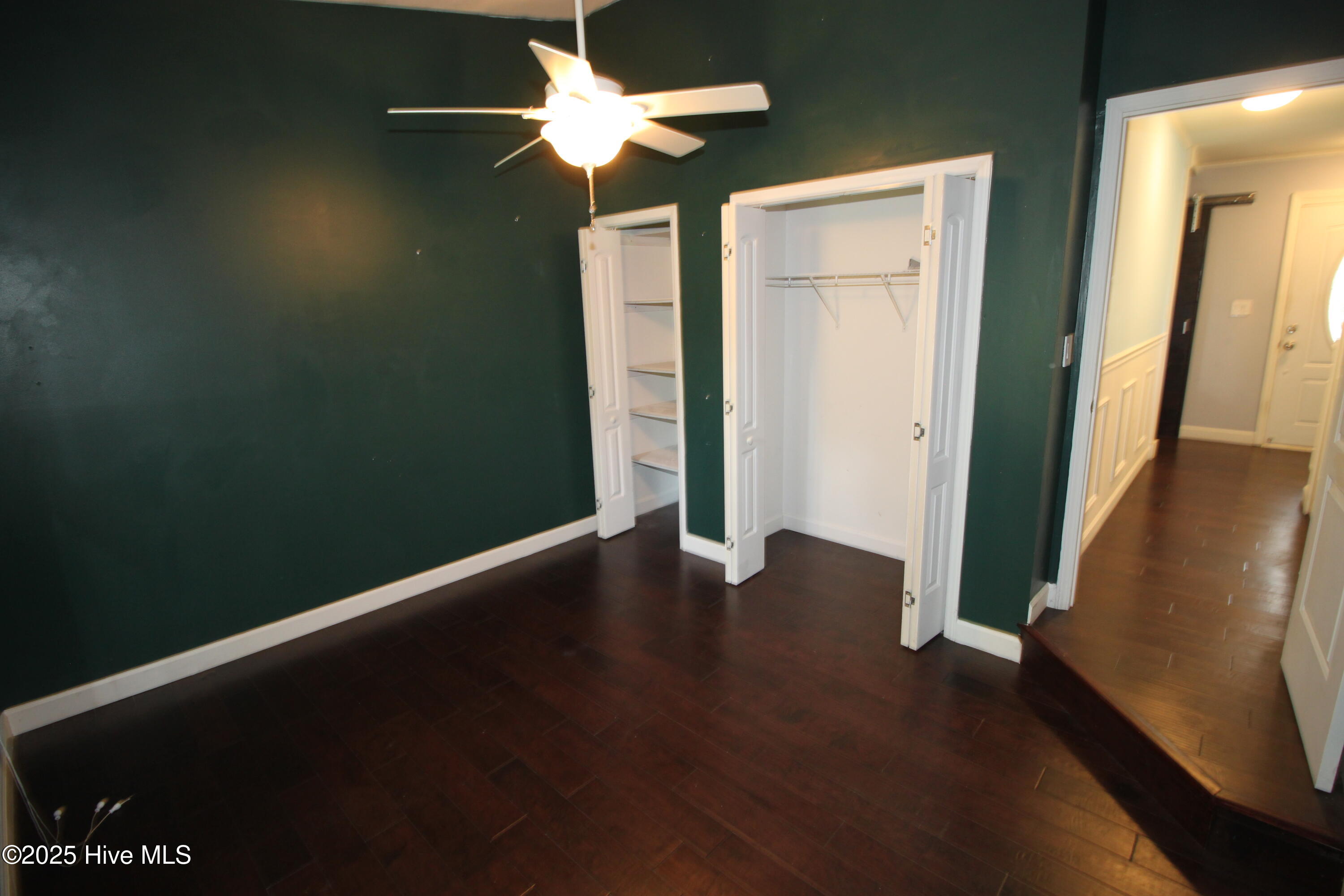 3707 Country Club Road,Morehead City