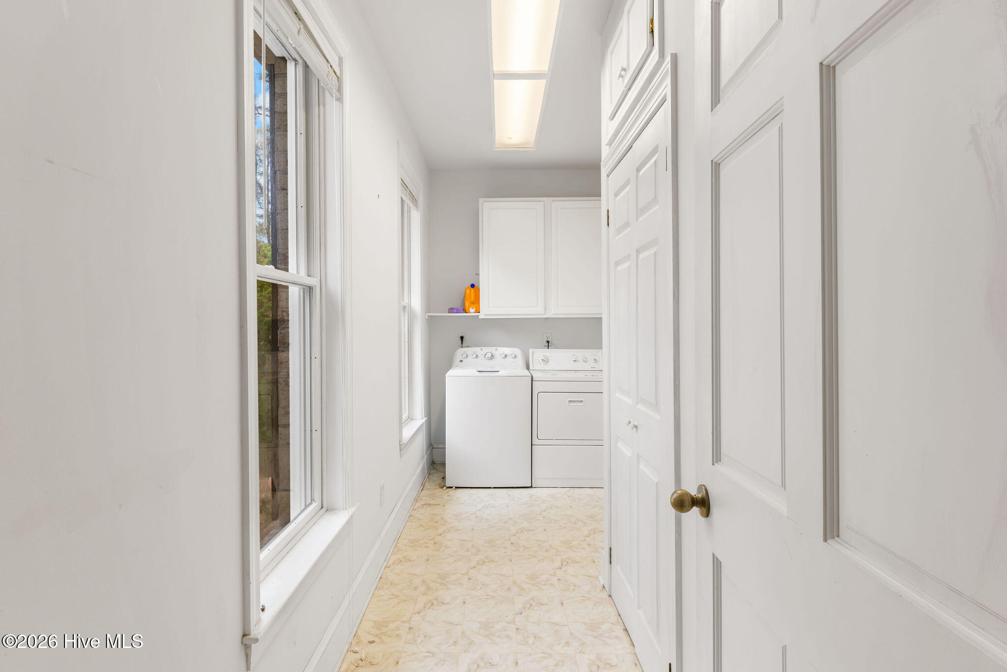 6465 Walden Pond Lane, Southport, NC, 28461