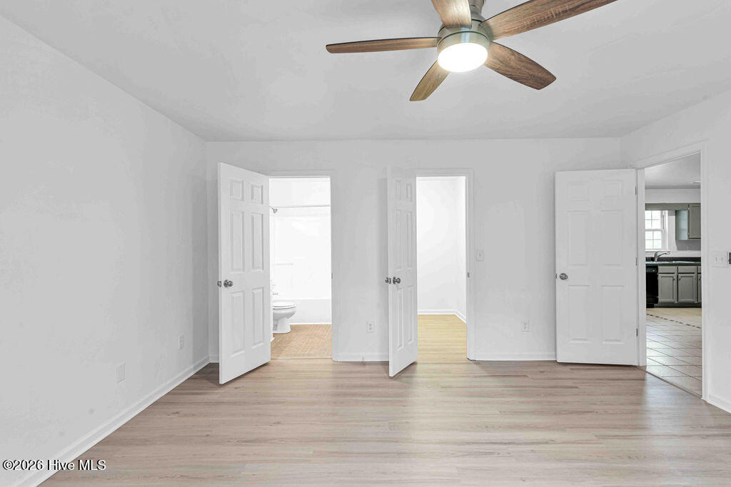 100557363 | Photo 20