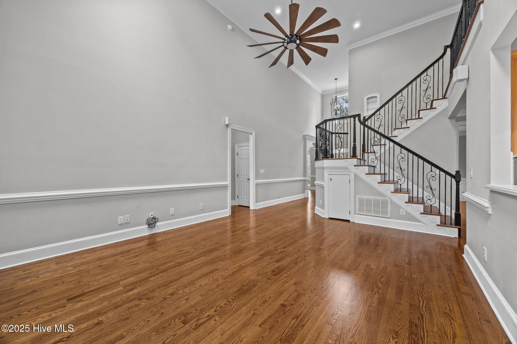 60-web-or-mls-IMG_9983