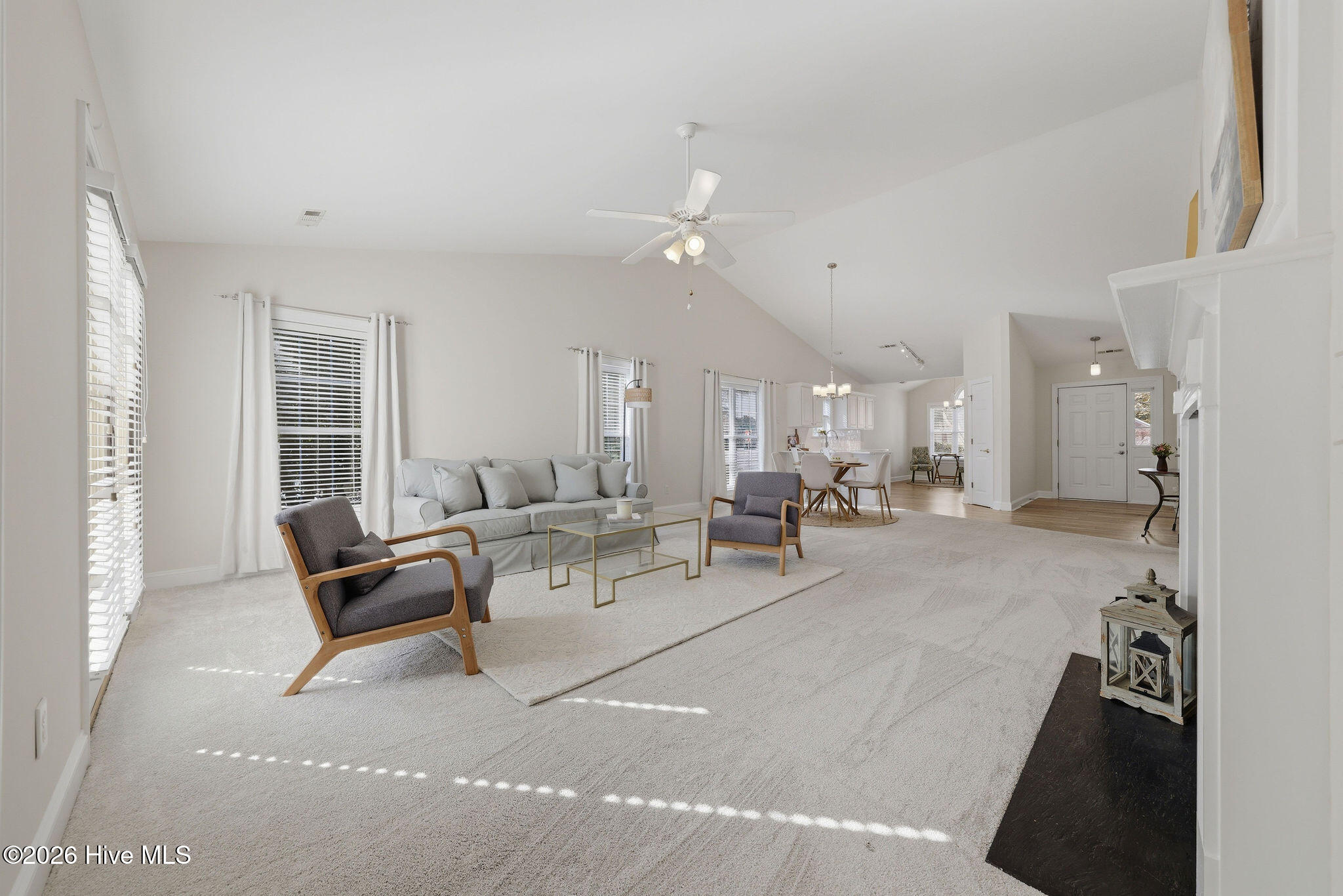 100559999 | Photo 12