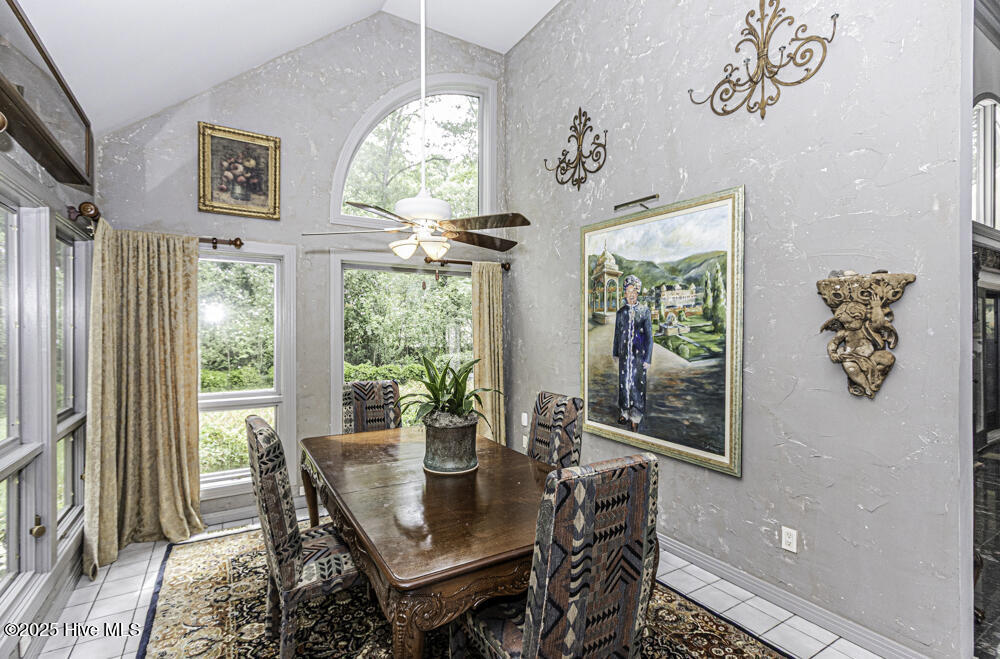 129 Steeplechase Road, Rocky Mount, NC, 27804