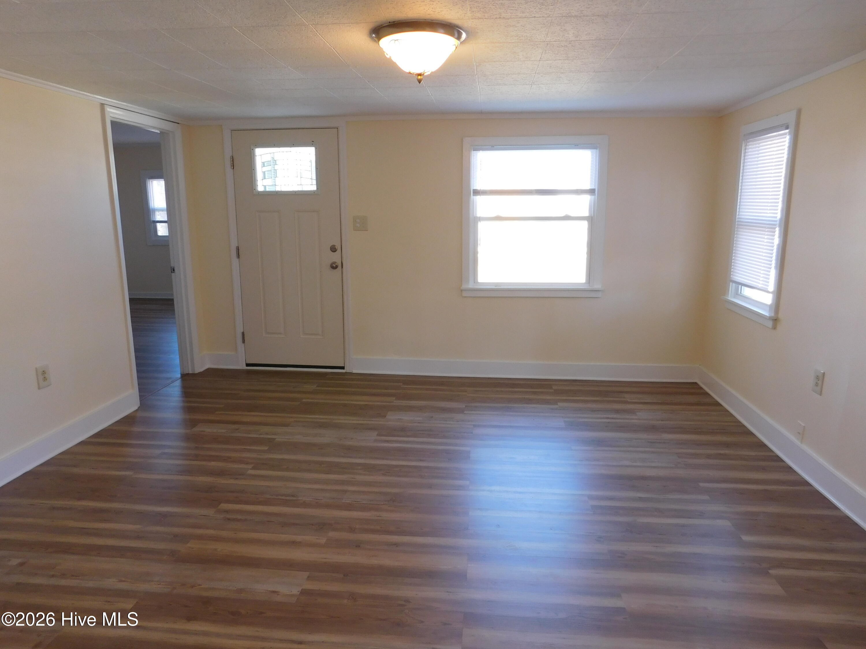423 Bouy Street,New Bern