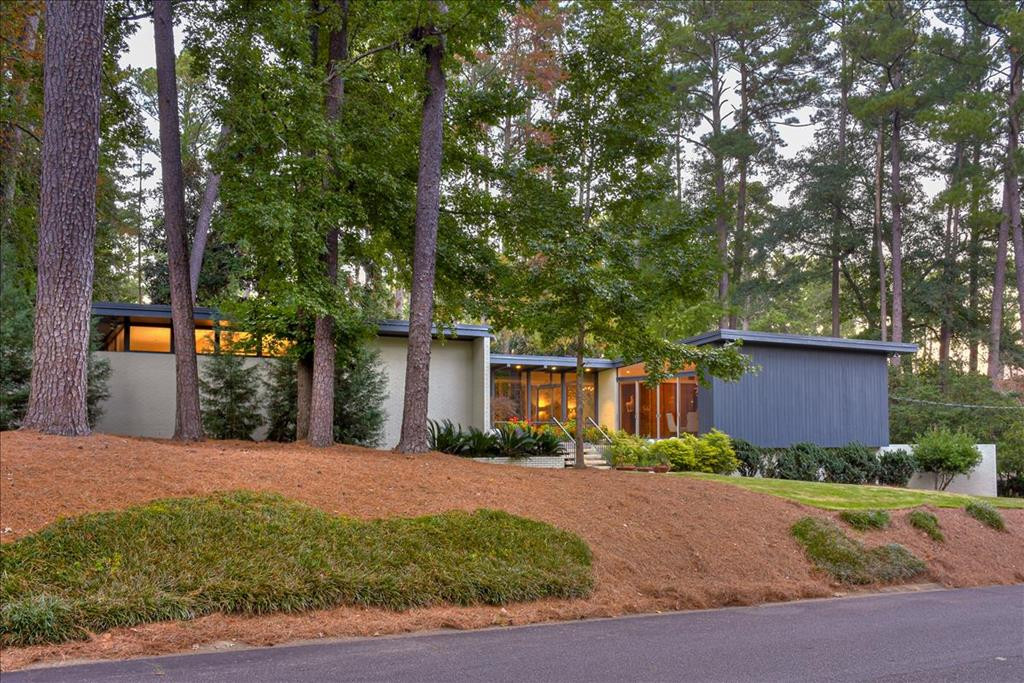 3005 Vassar Drive, Augusta, GA 30909 Listing Photo  1