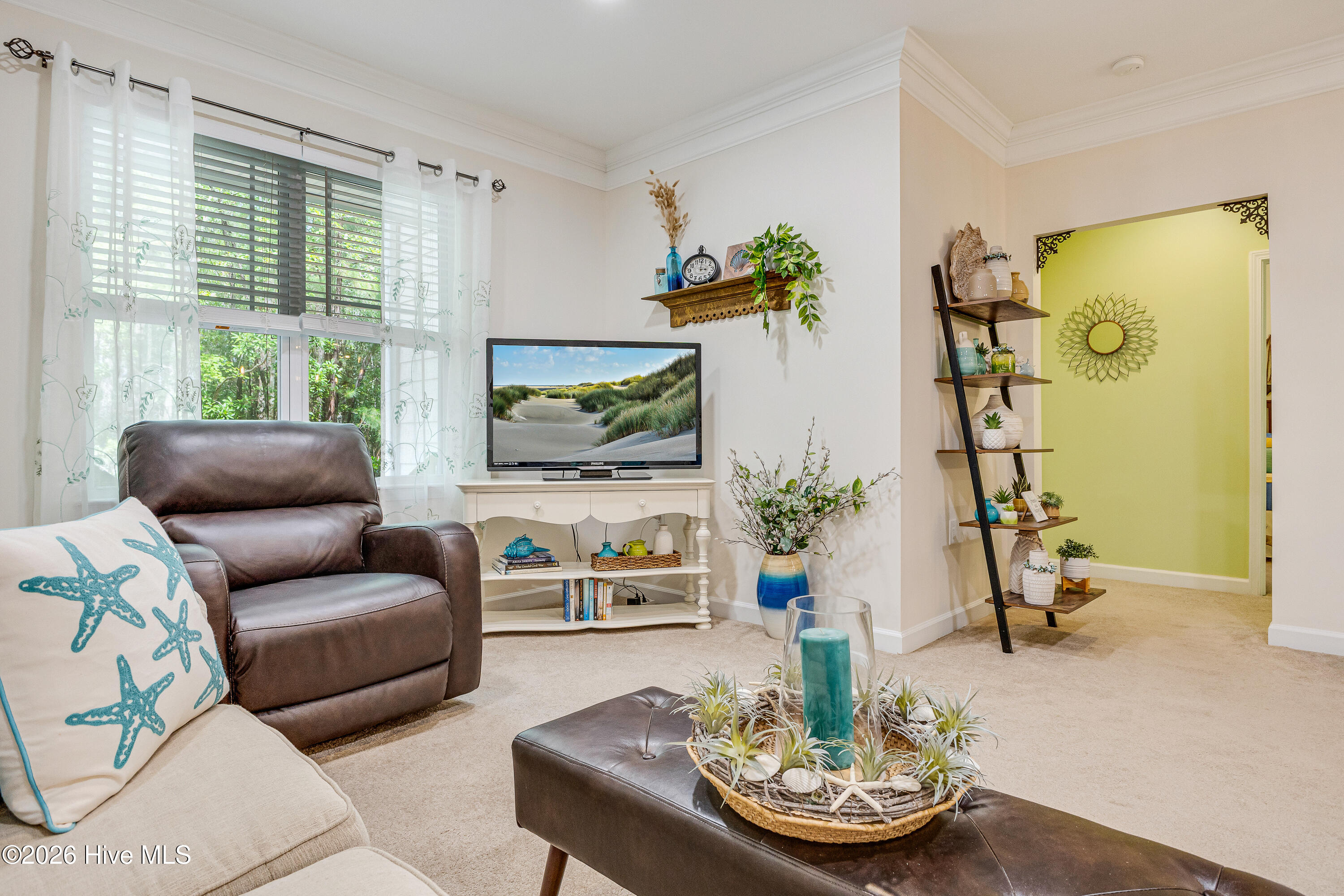 100555725 | Photo 13