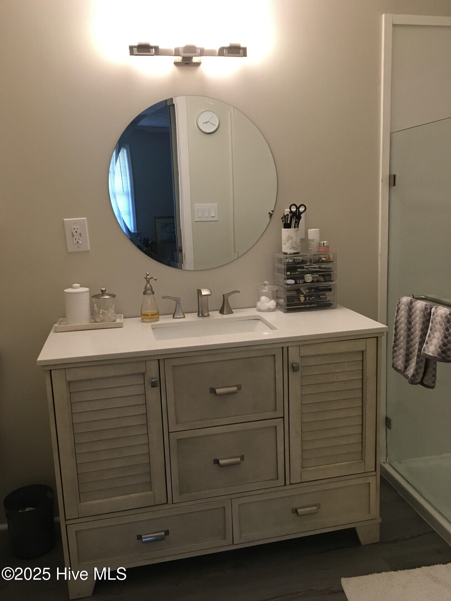 915 Midland Drive, Wilmington, NC 28412 – photo 21: 915MidlandDr_59830_21