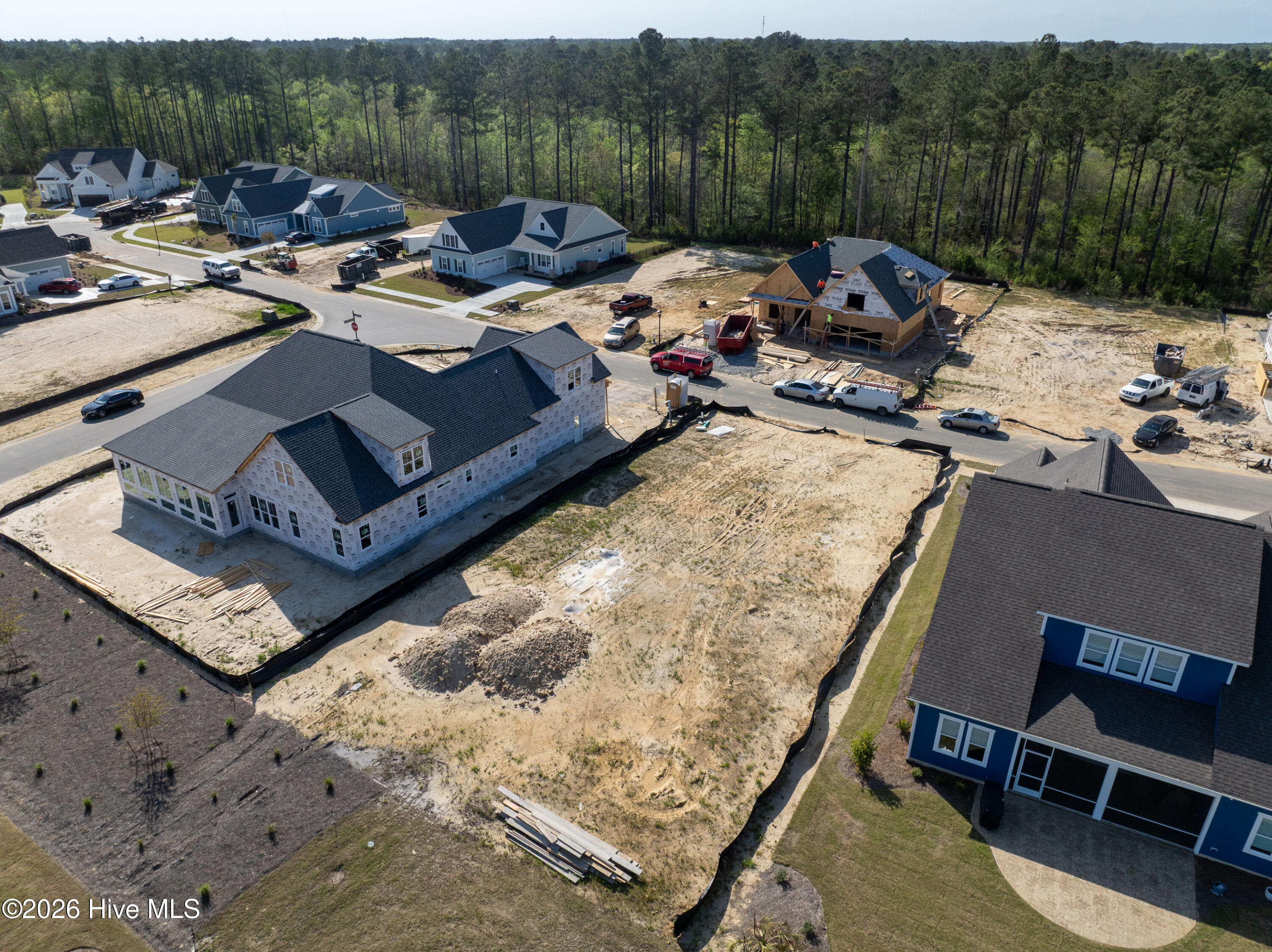 100564727 | Photo 18