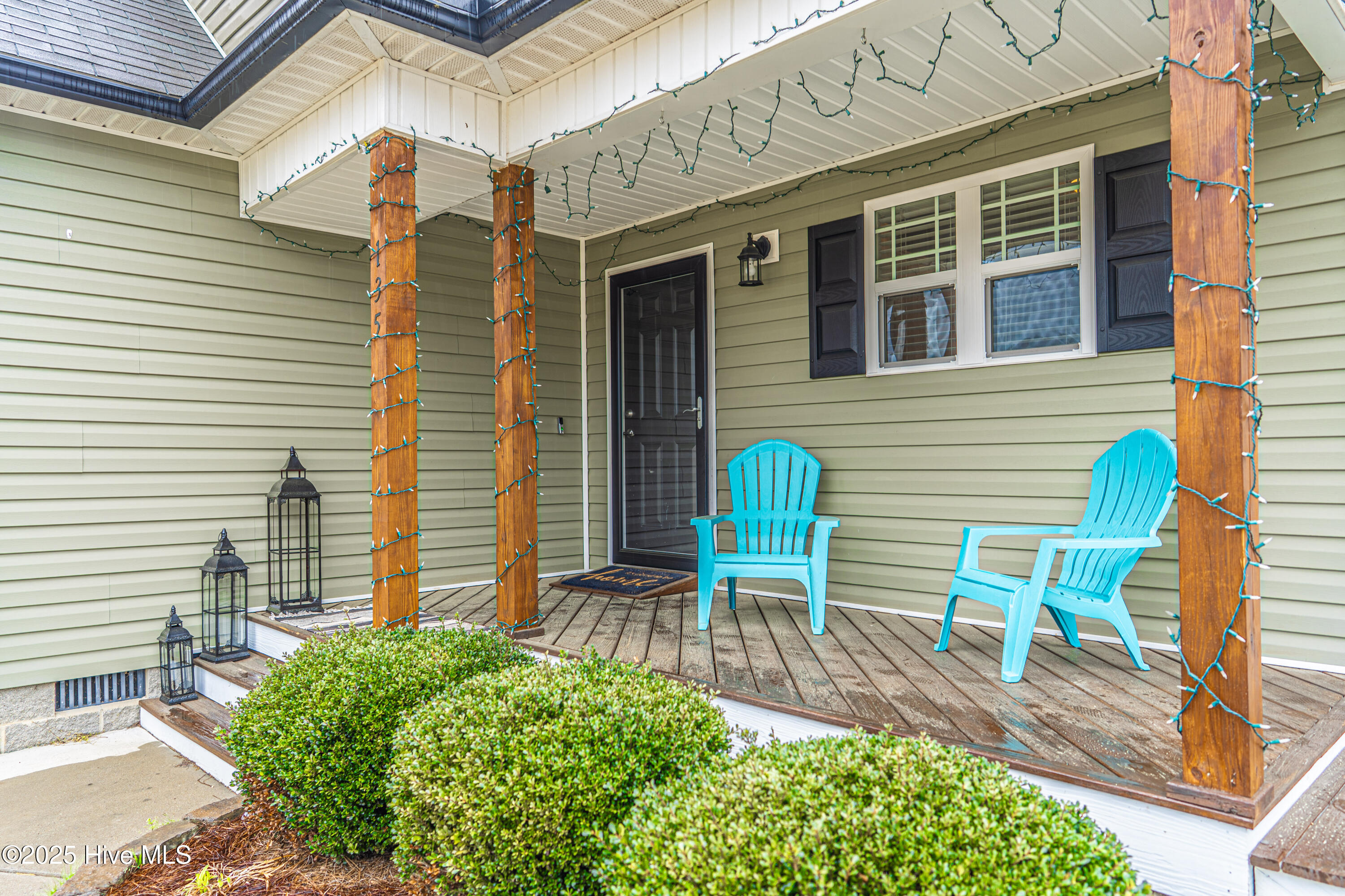 Homes for sale in Broadway, NC | 135 Humvee Ct, Broadway, NC 27505 | MLS# 100529600