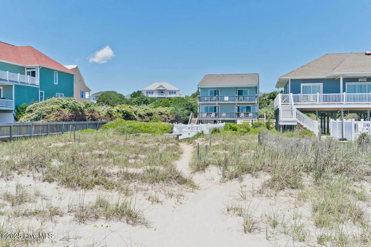 100528941 | Photo 38