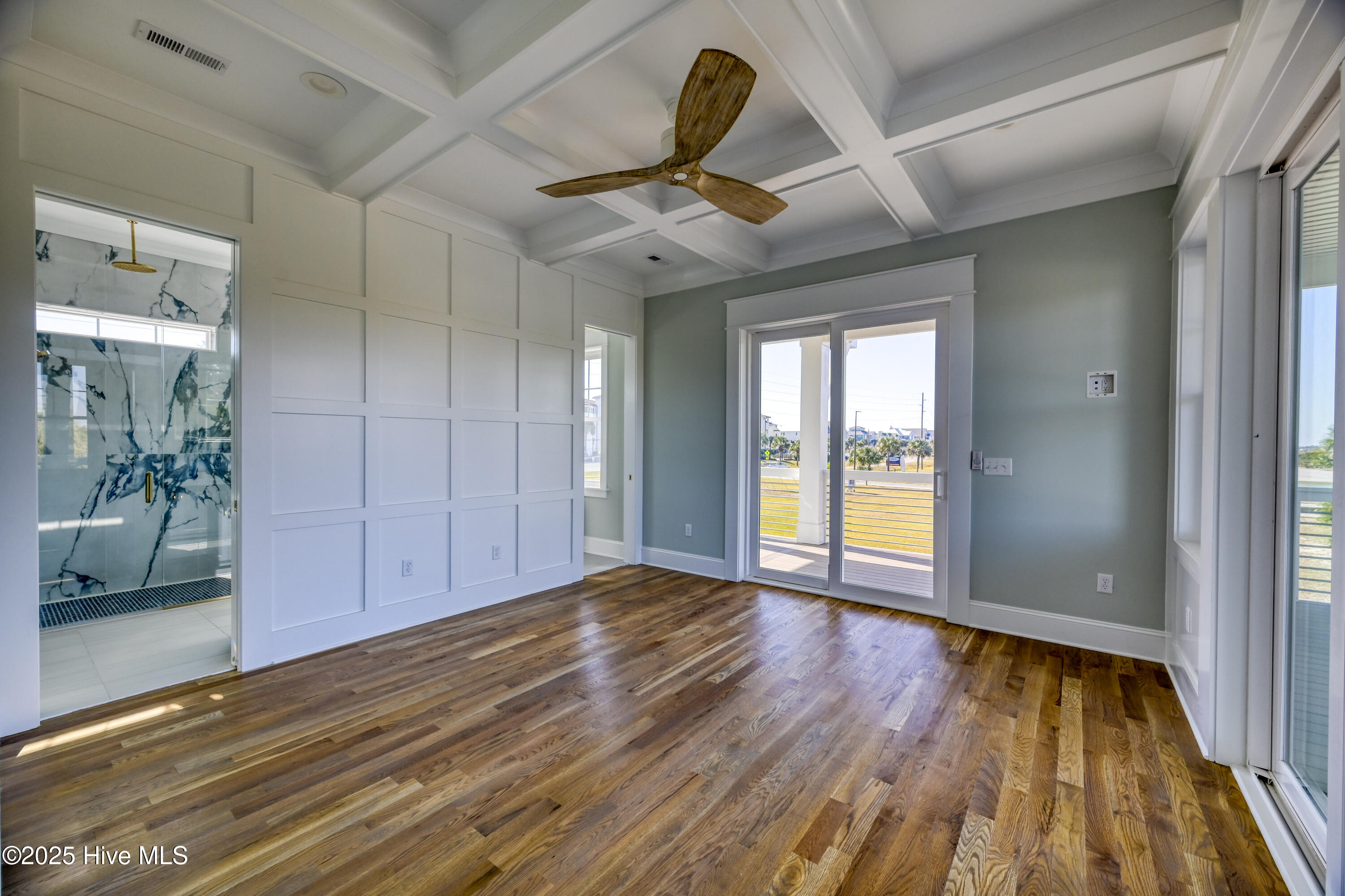 Homes for sale in North Topsail Beach, NC | 6 Cape Ln, North Topsail Beach, NC 28460 | MLS# 100516070