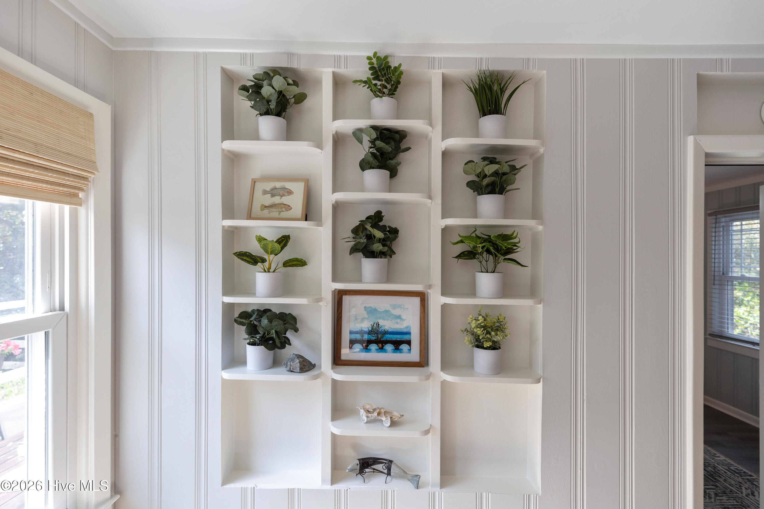 100569125 | Photo 30