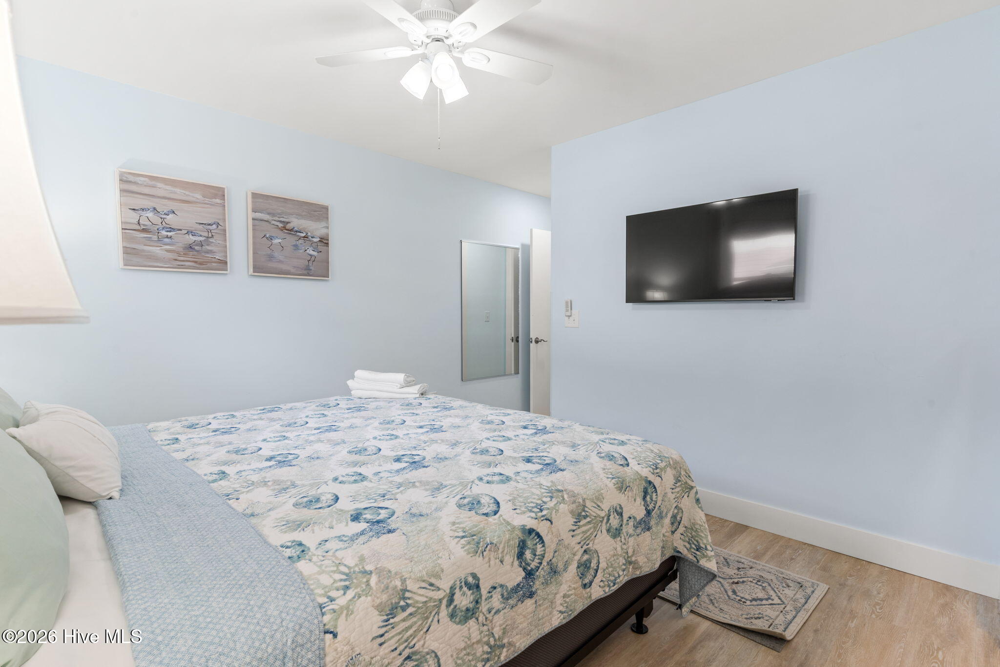 100562646 | Photo 29