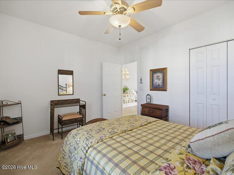 100553416 | Photo 24