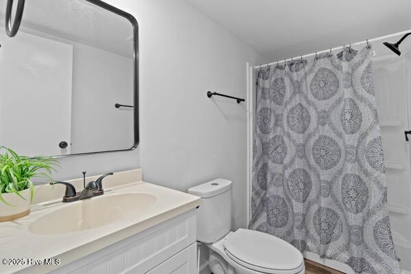 100535118 | Photo 19