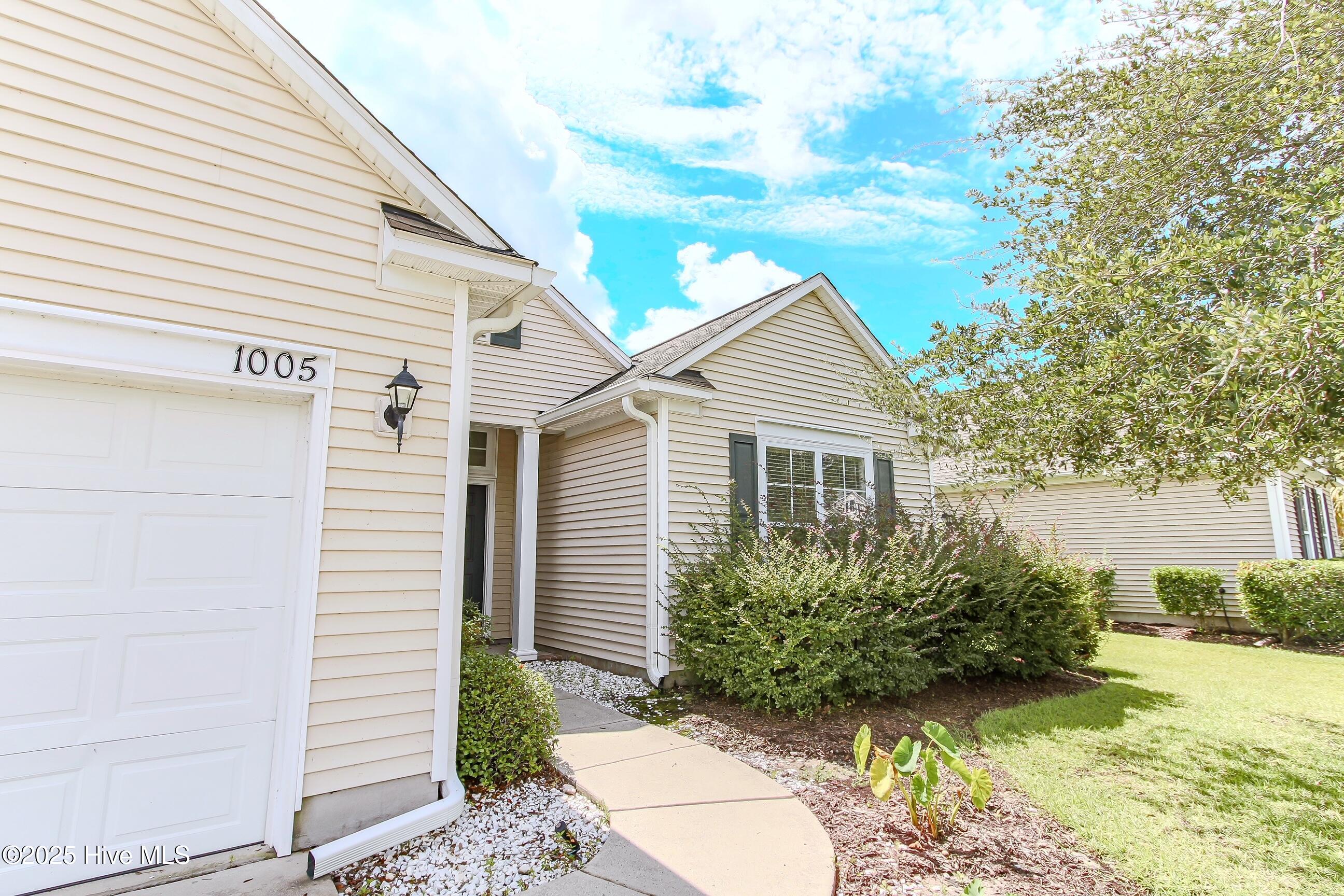 100525378 | Photo 11