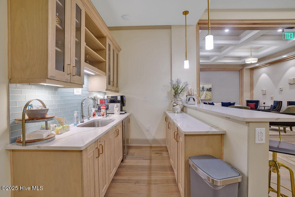 240 N Water Street UNIT 1154, Wilmington, NC, 28401