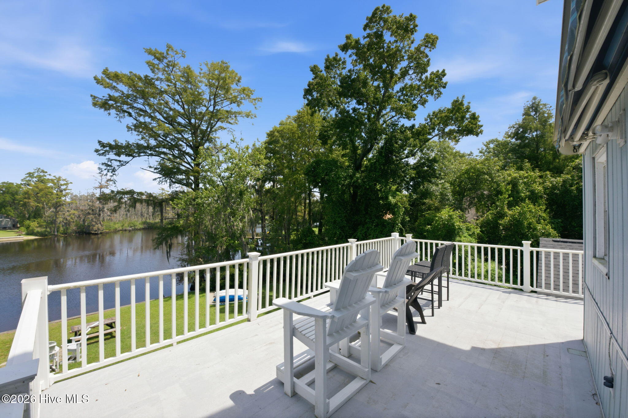 624 Lilliput Drive,New Bern