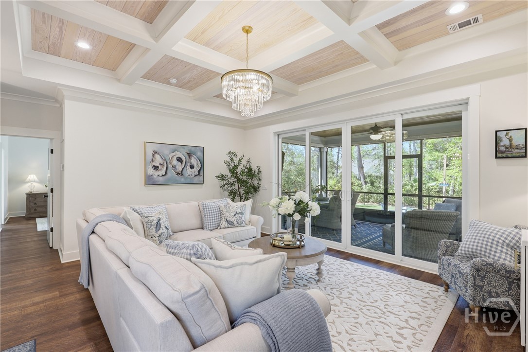 586 Enclave Drive, Richmond Hill, GA 31324 Listing Photo  20