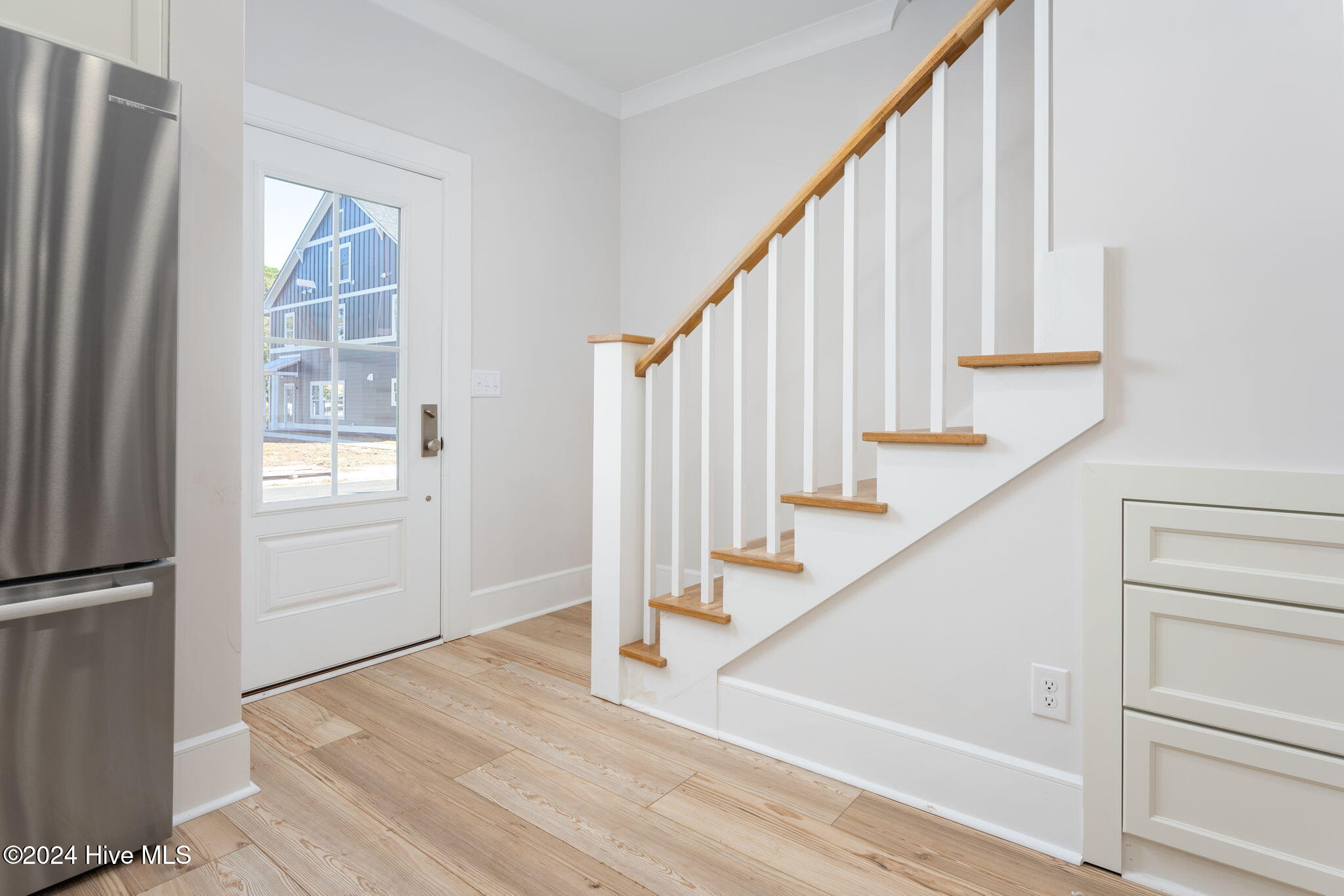 115 Seagate Place, Wilmington, NC, 28403