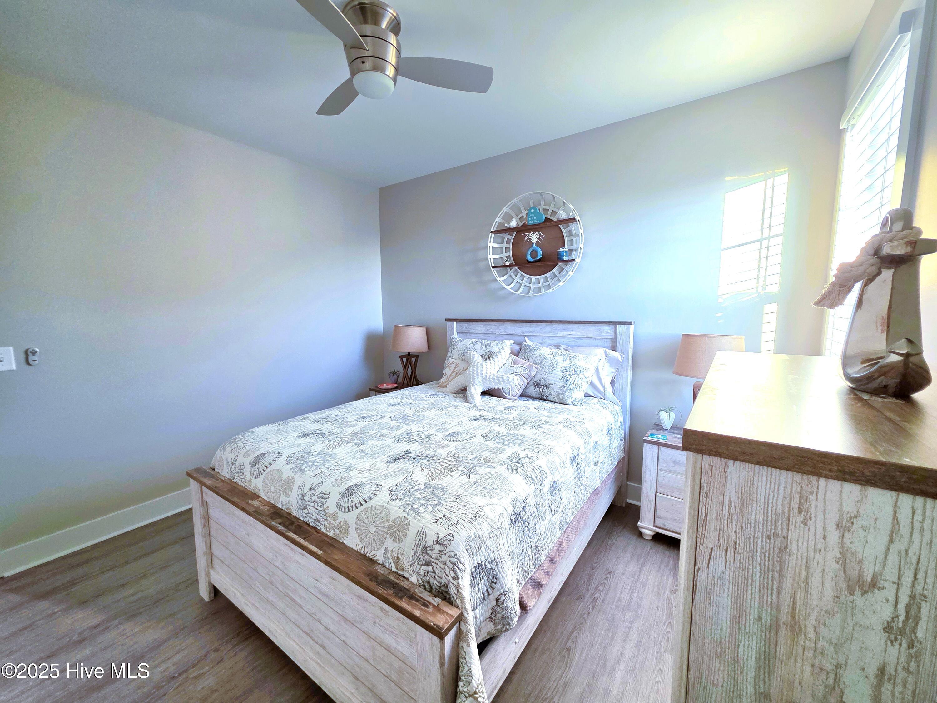 207 Fairview Street, Atlantic Beach, NC, 28512