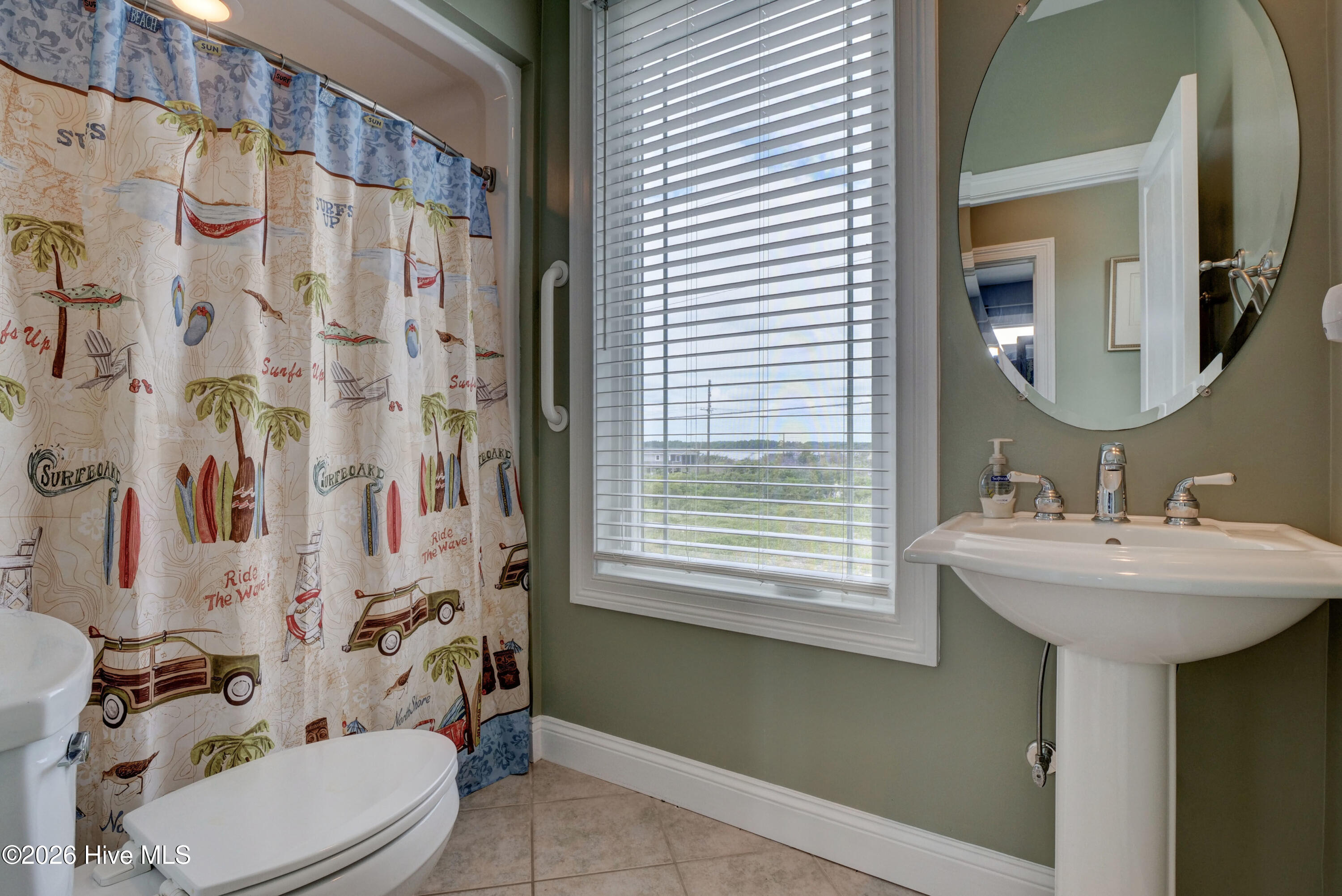 138 Topsail Road, North Topsail Beach, NC, 28460