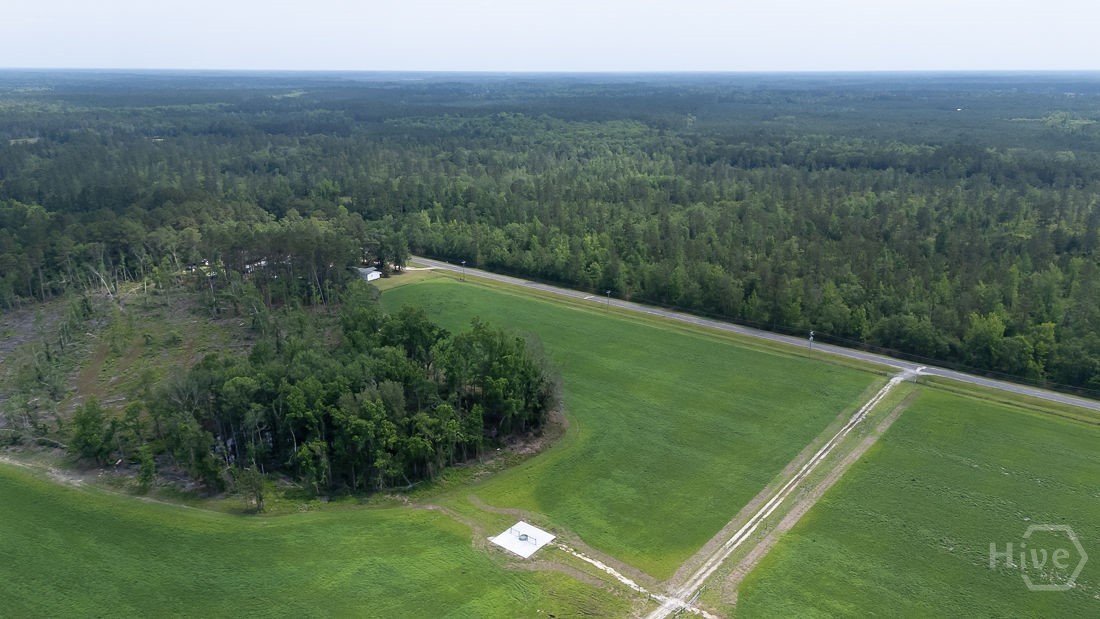 0 Old Louisville Road UNIT Lot 3, Guyton, GA, 31312