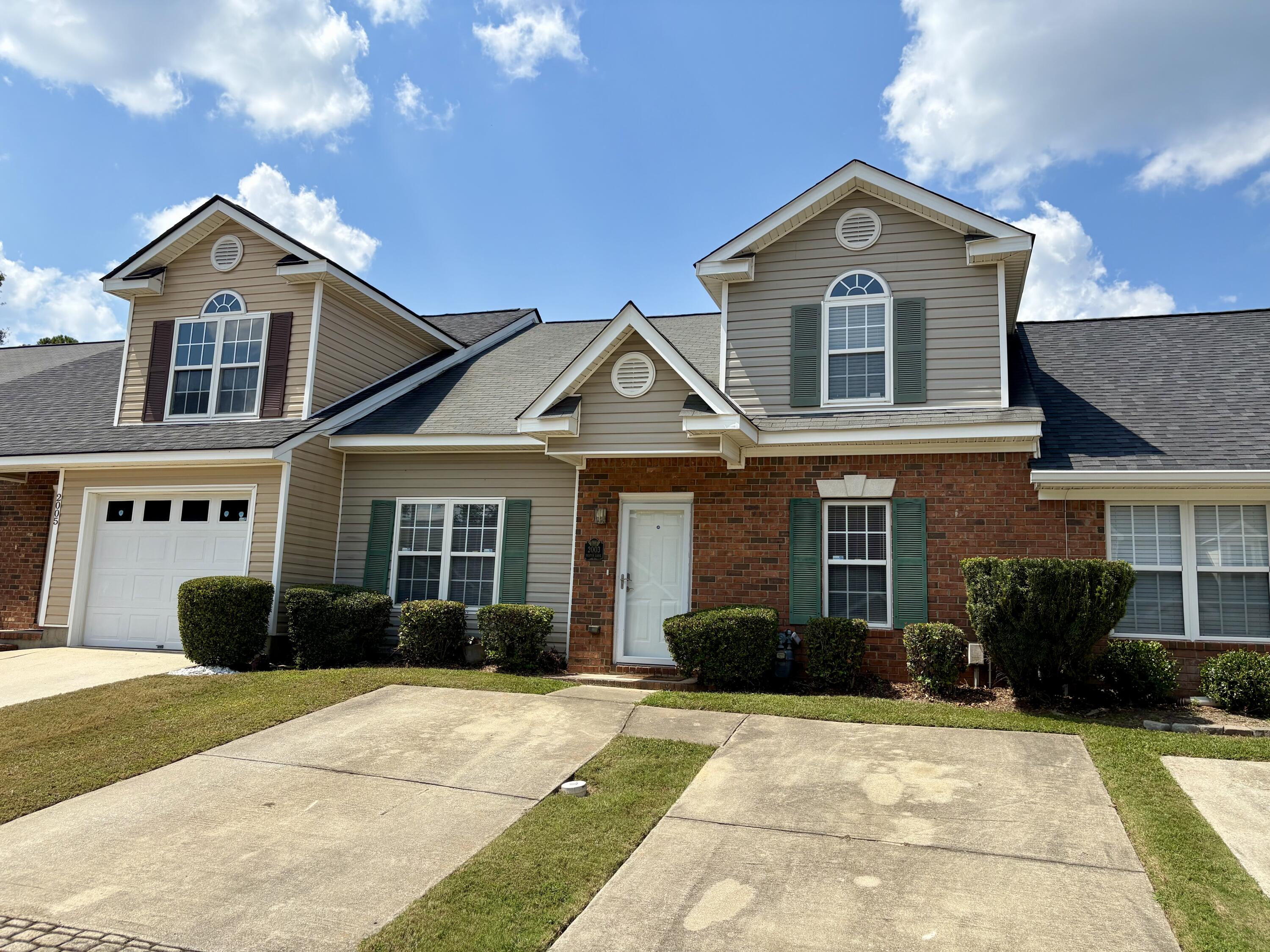 Property at 2003 Destin Lane Lane