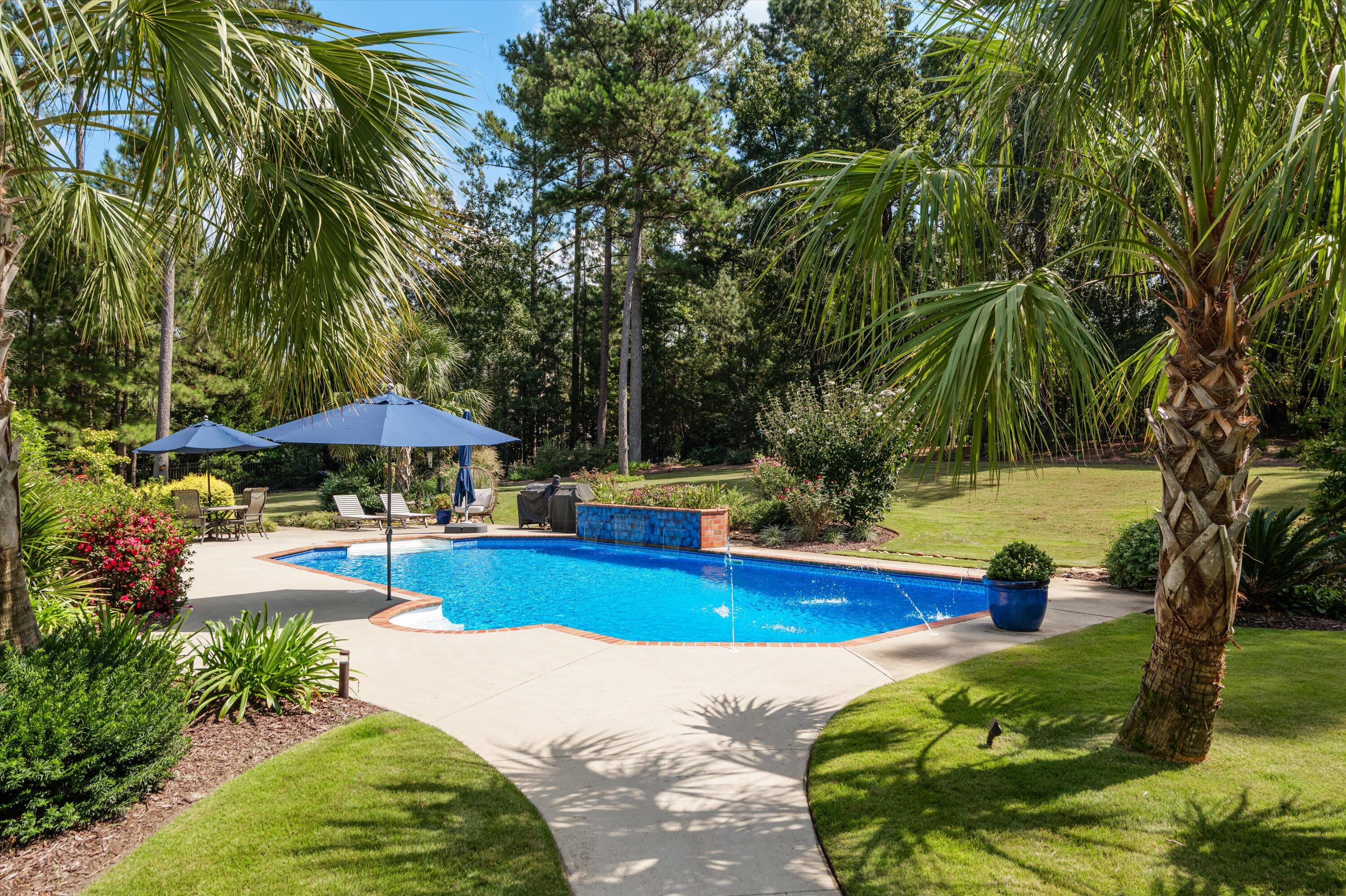 Homes for sale in Appling, GA | 5726 Tubman Rd, Appling, GA 30802 | MLS# 547425