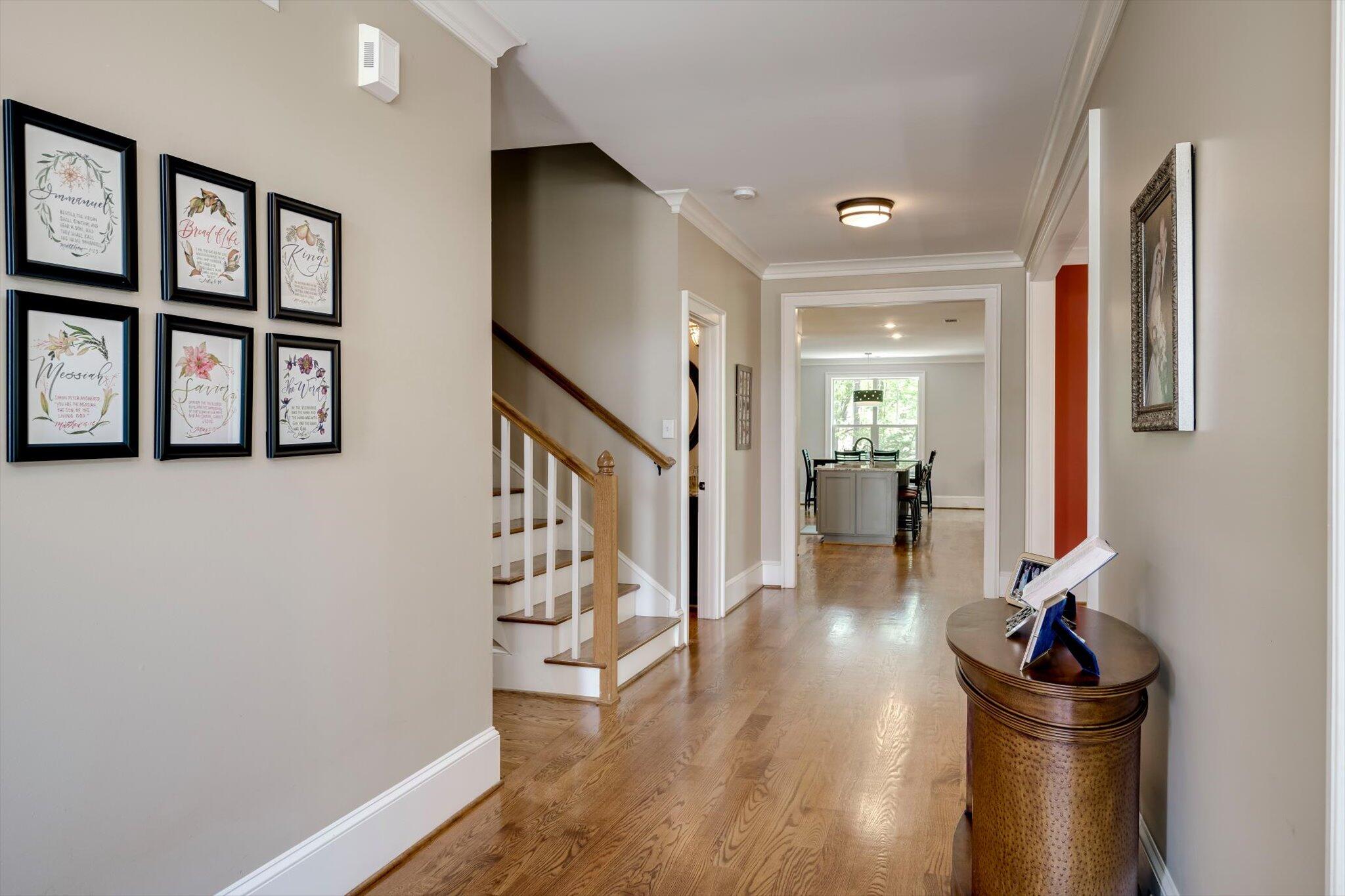 251 River Wind Drive, North Augusta, SC, 29841