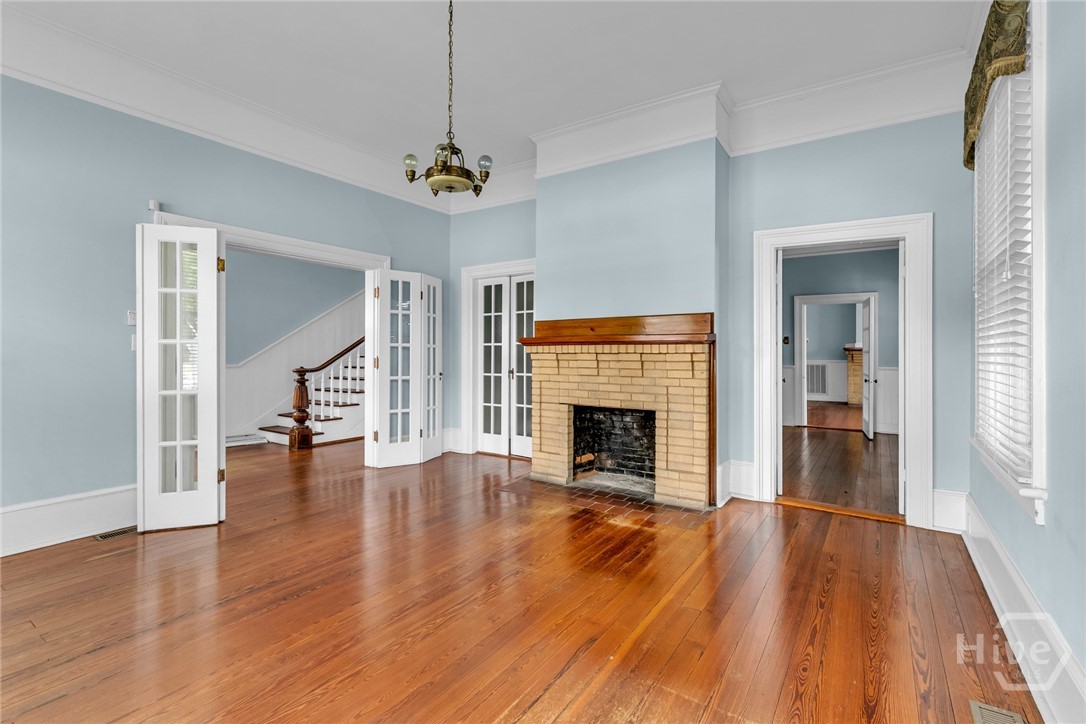 104 Central Boulevard, Guyton, GA 31312 Listing Photo  9