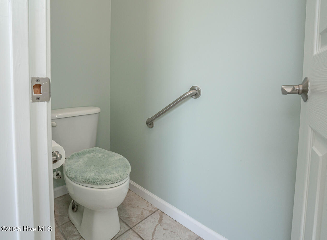 100532611 | Photo 47