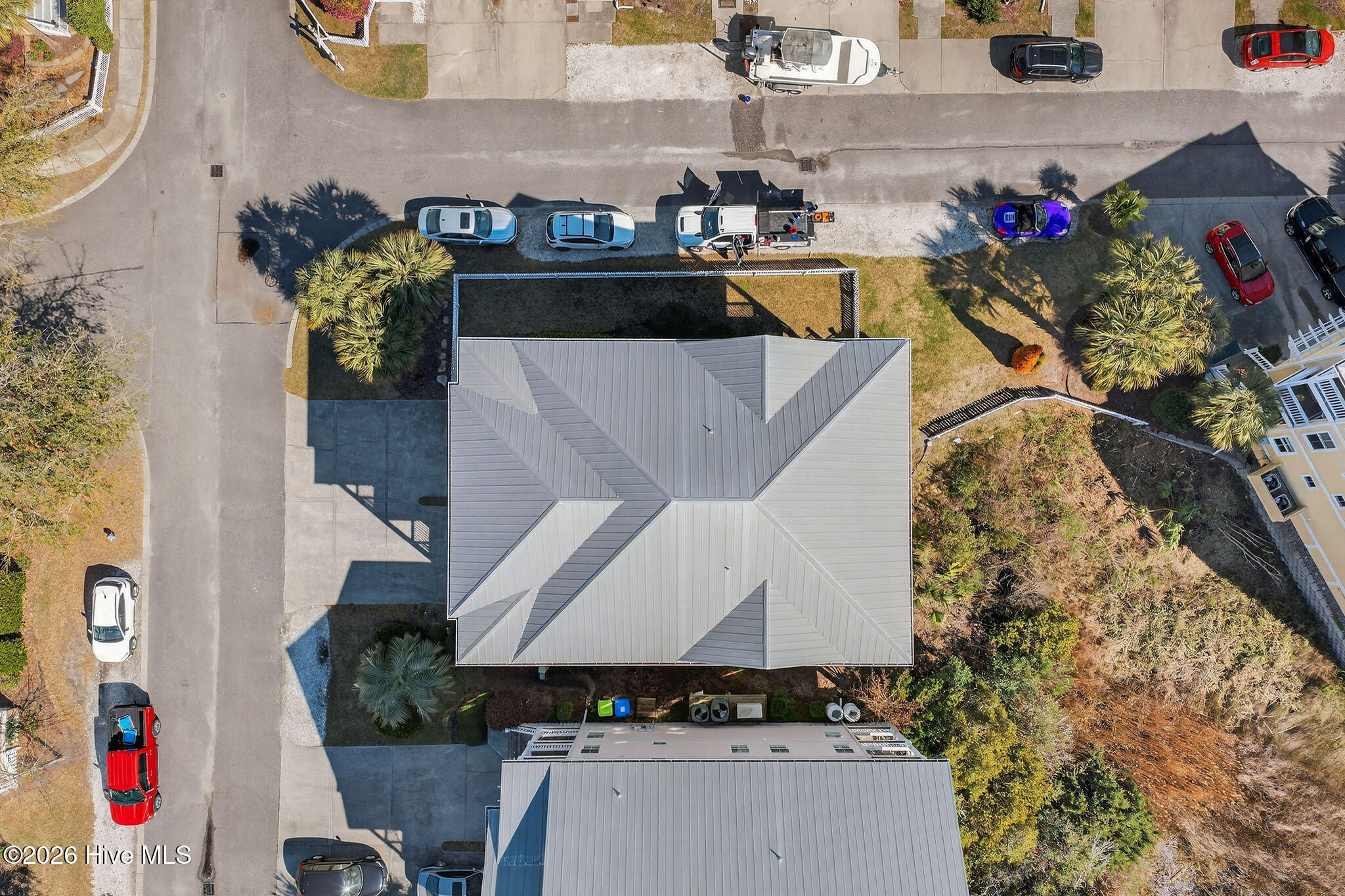 100562225 | Photo 60