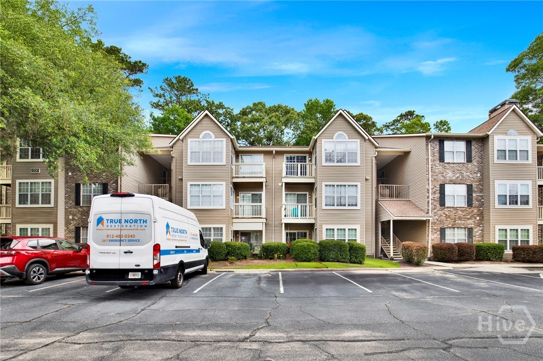 Homes for sale in Savannah, GA | 12300 Apache Ave #1711, Savannah, GA 31419 | MLS# SA357362