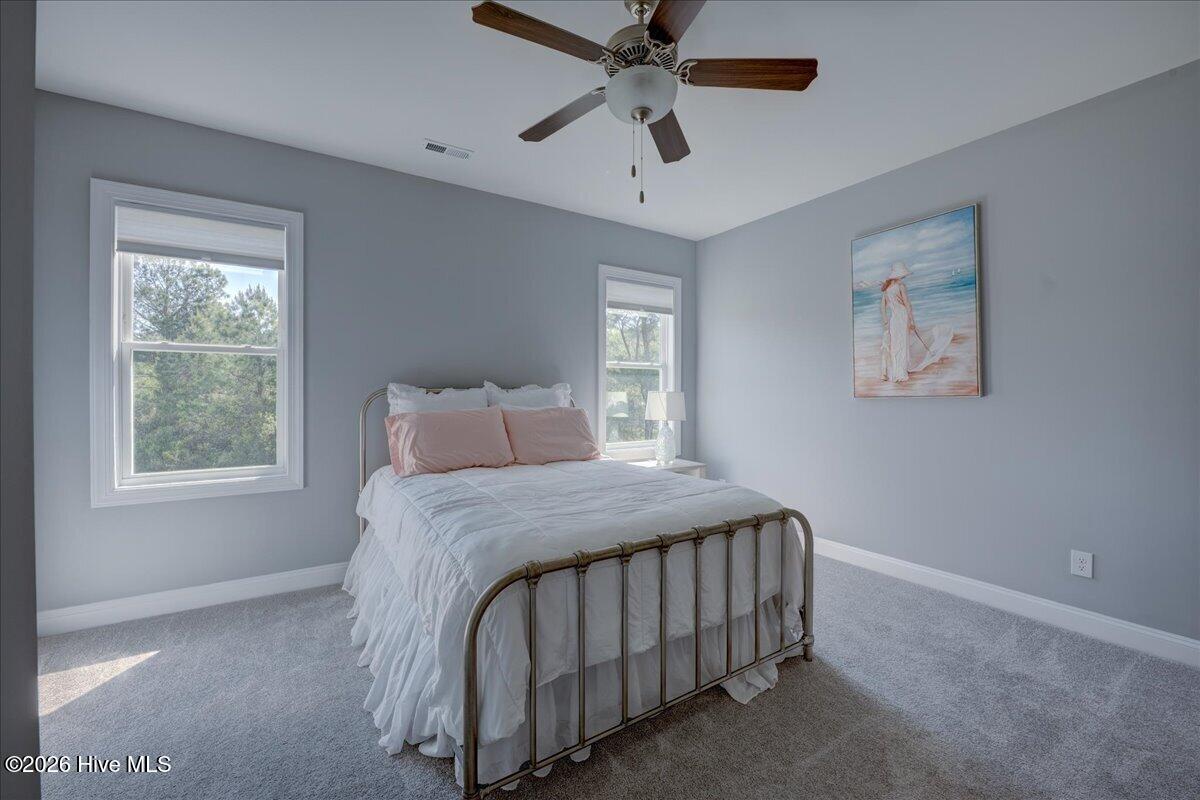 100567041 | Photo 24