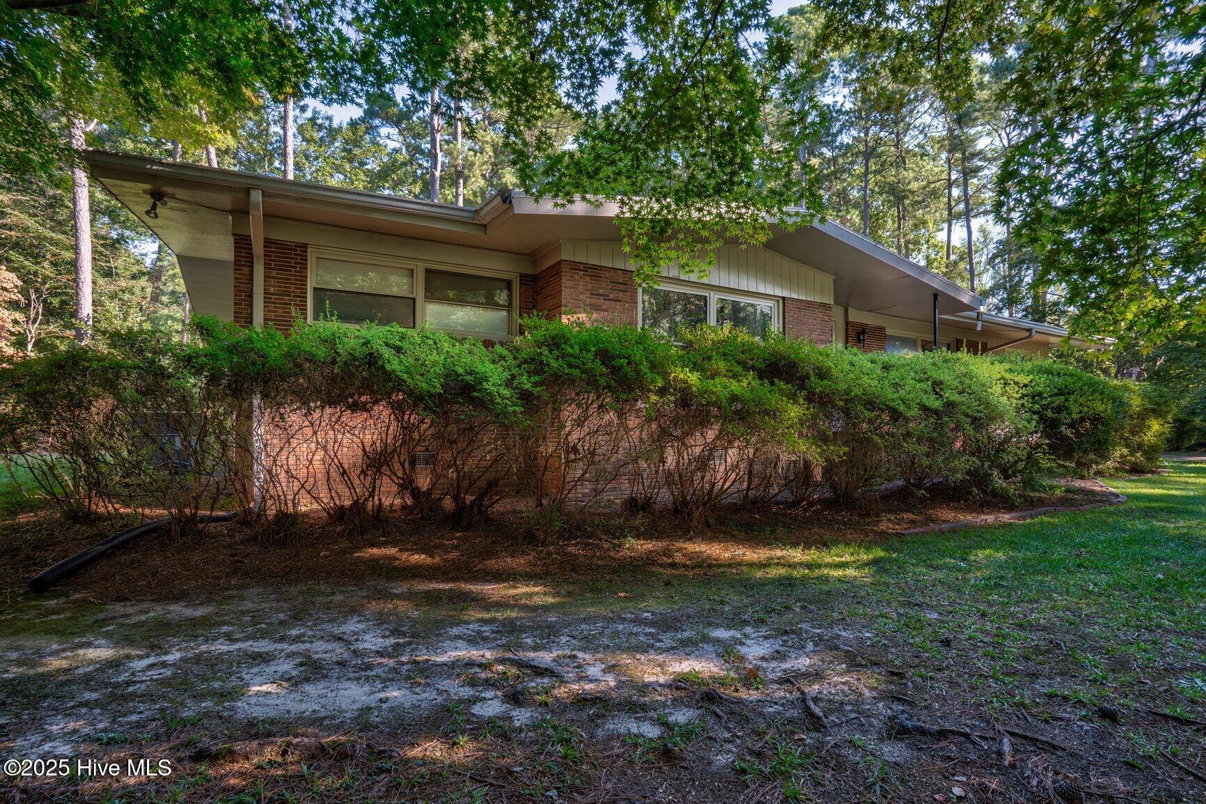 004-9698US64-SpringHope-NC-27882-SMALL