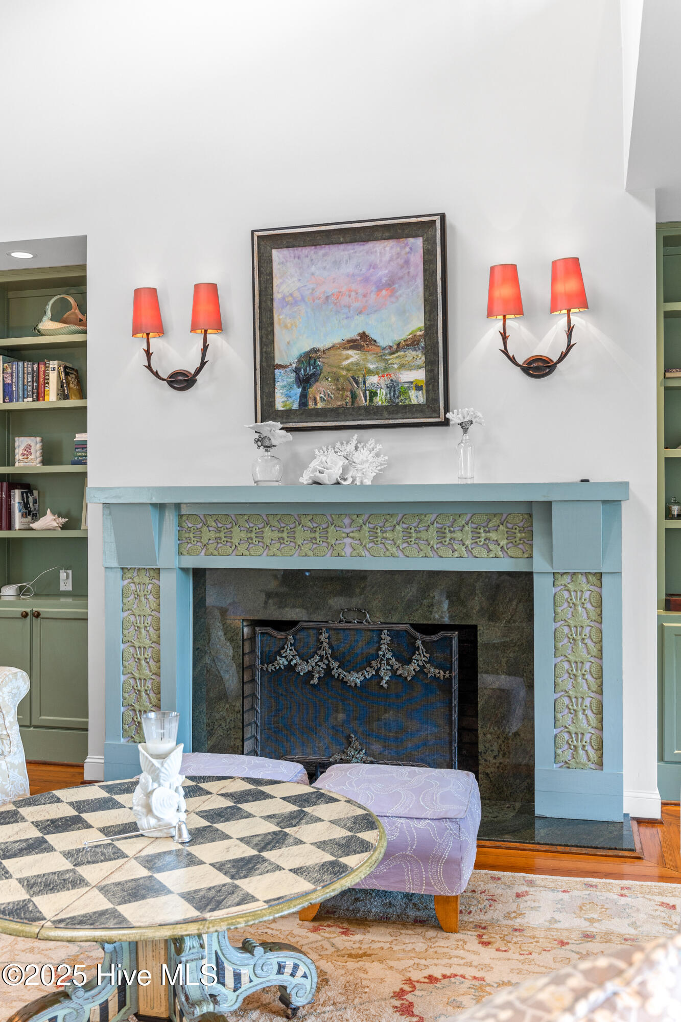 100531454 | Photo 11