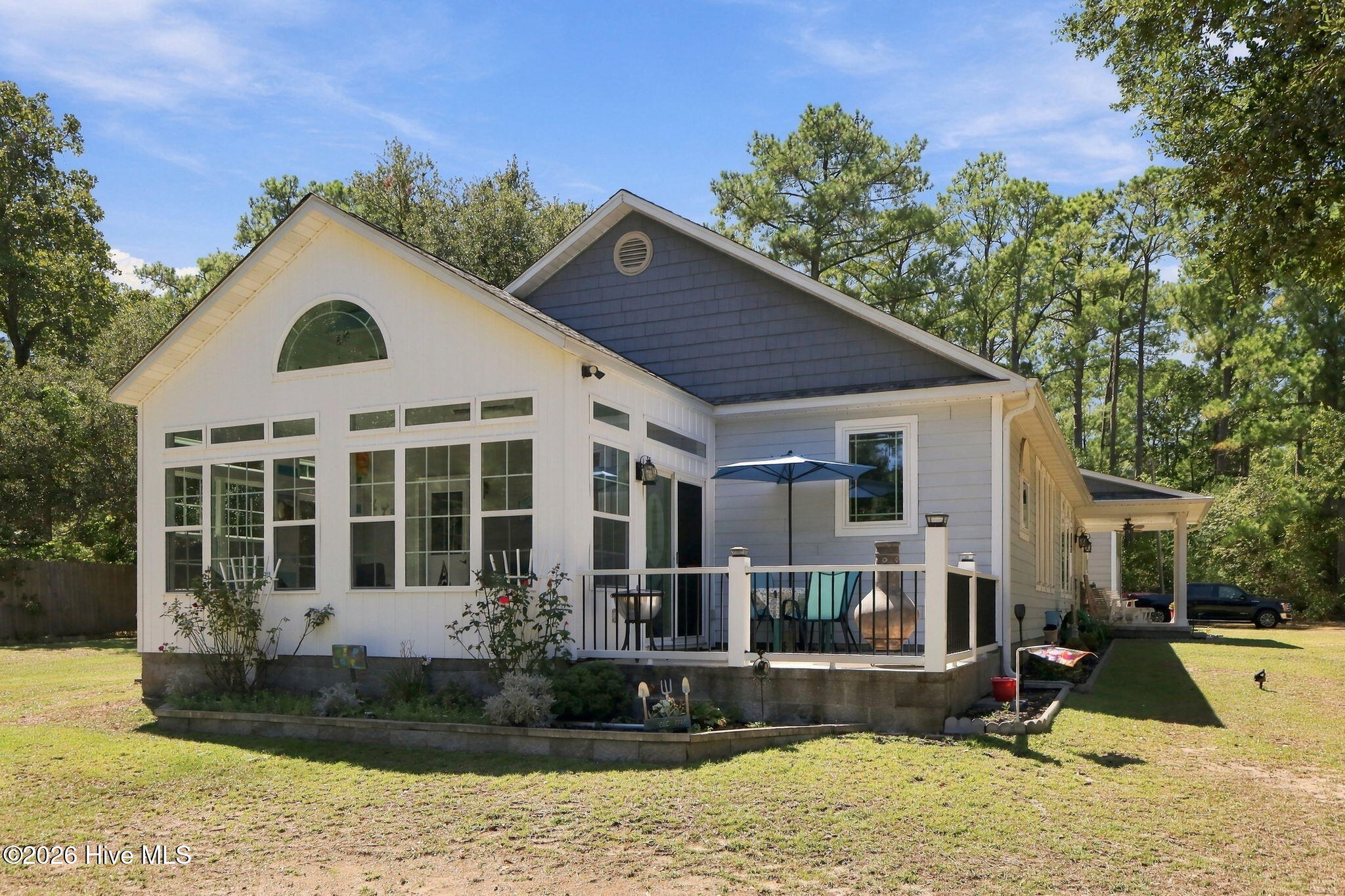 203 George Taylor Road,Newport