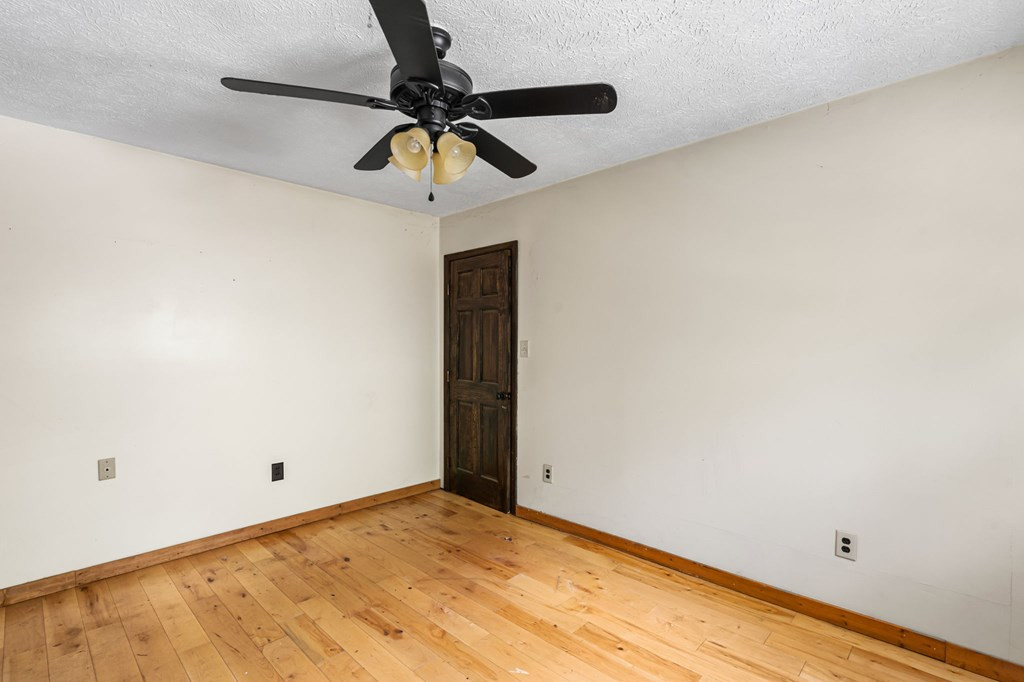 11985 Highway 294, Murphy, NC 28906 Listing Photo  33