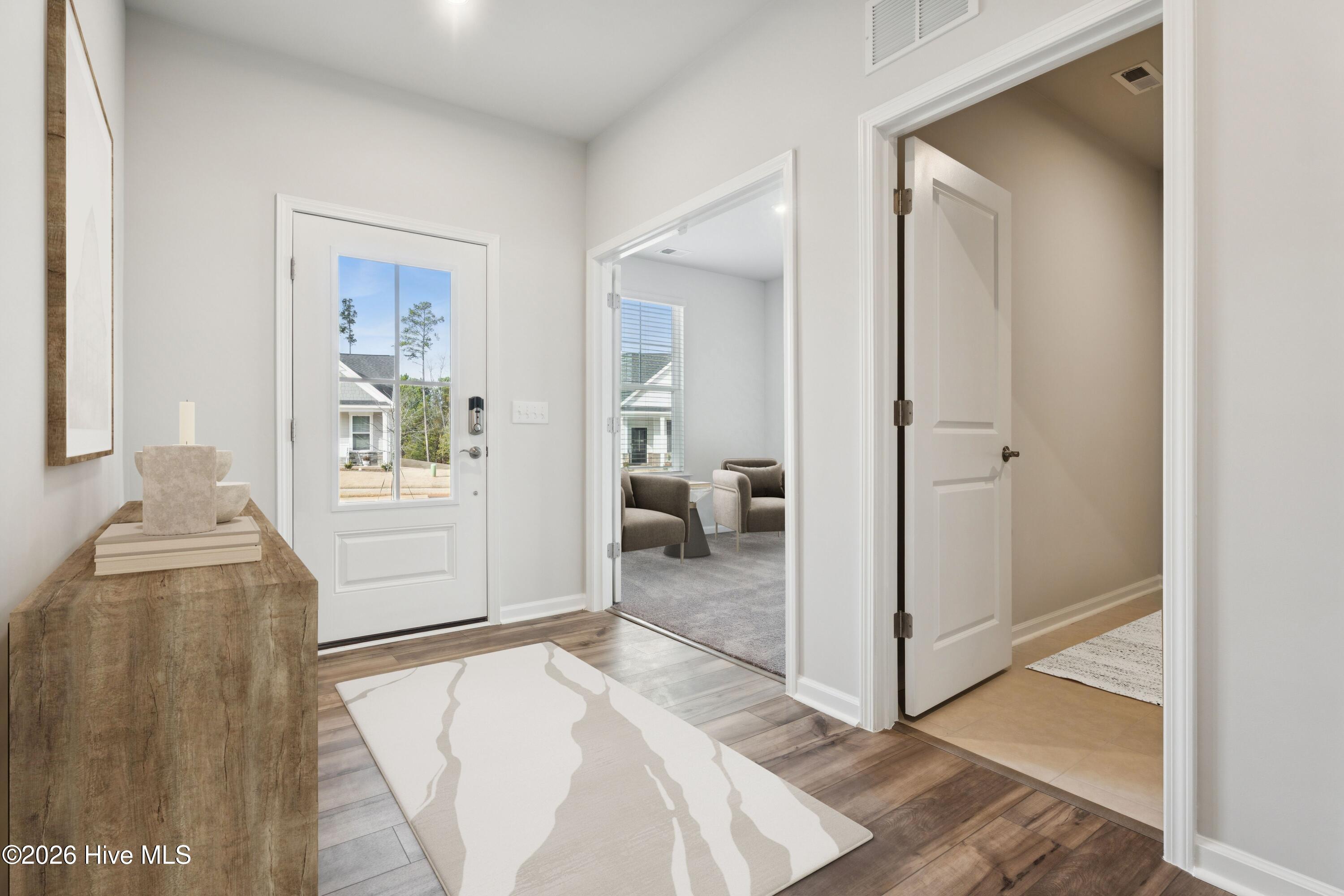 3rd image of Lot 60 American Egret Wy, Morehead City, NC 28557 | MLS# 100598235