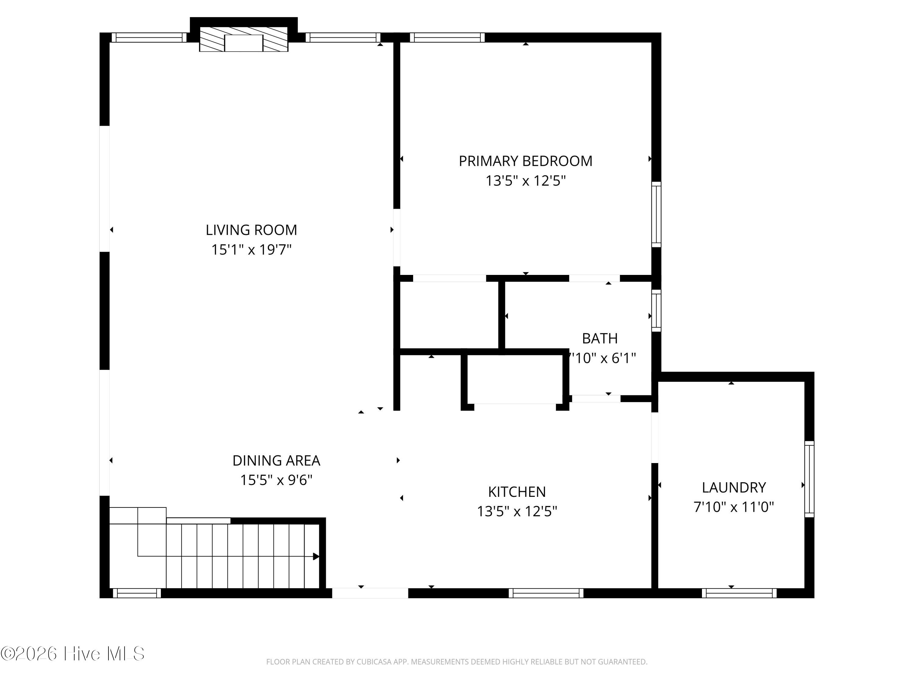 100567797 | Photo 62