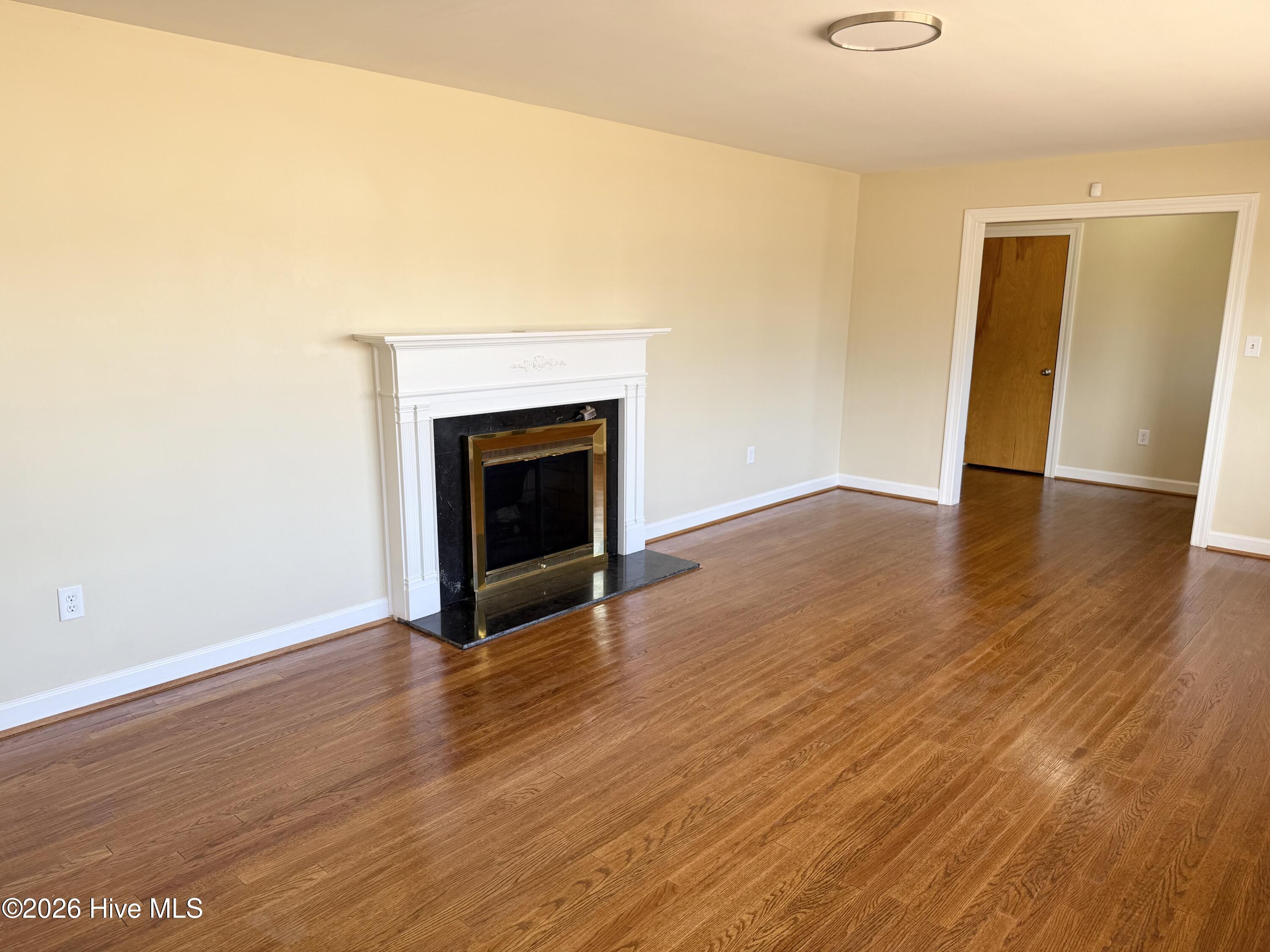 4254 Washington Street, Ayden, NC, 28513