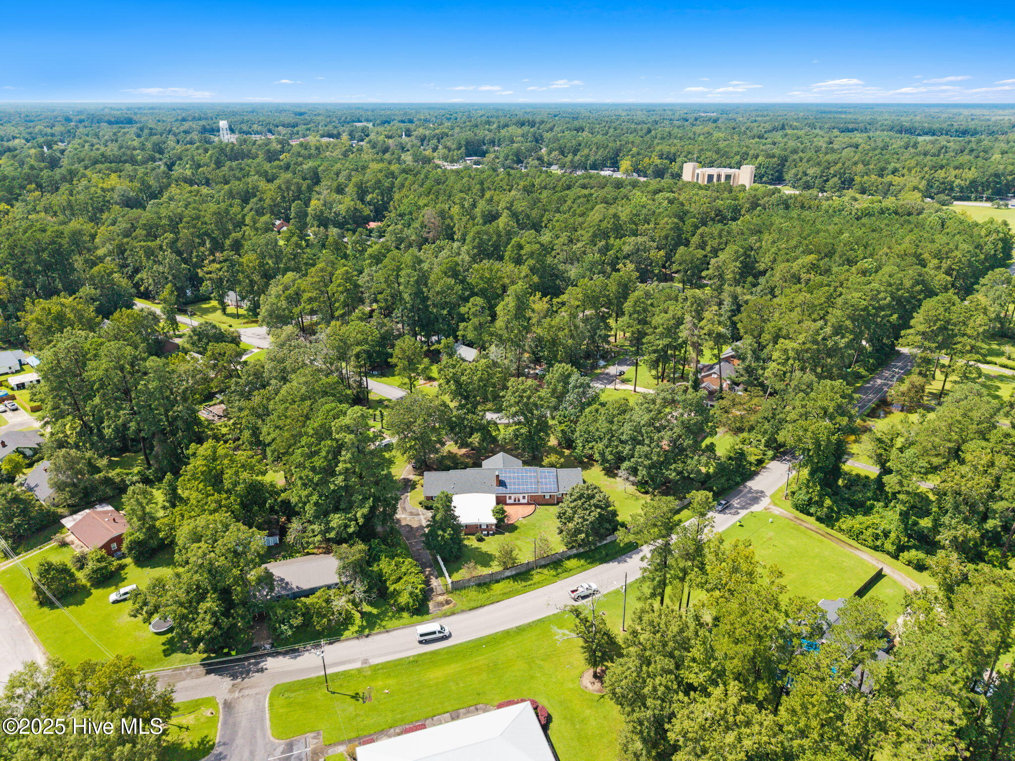 100526462 | Photo 66