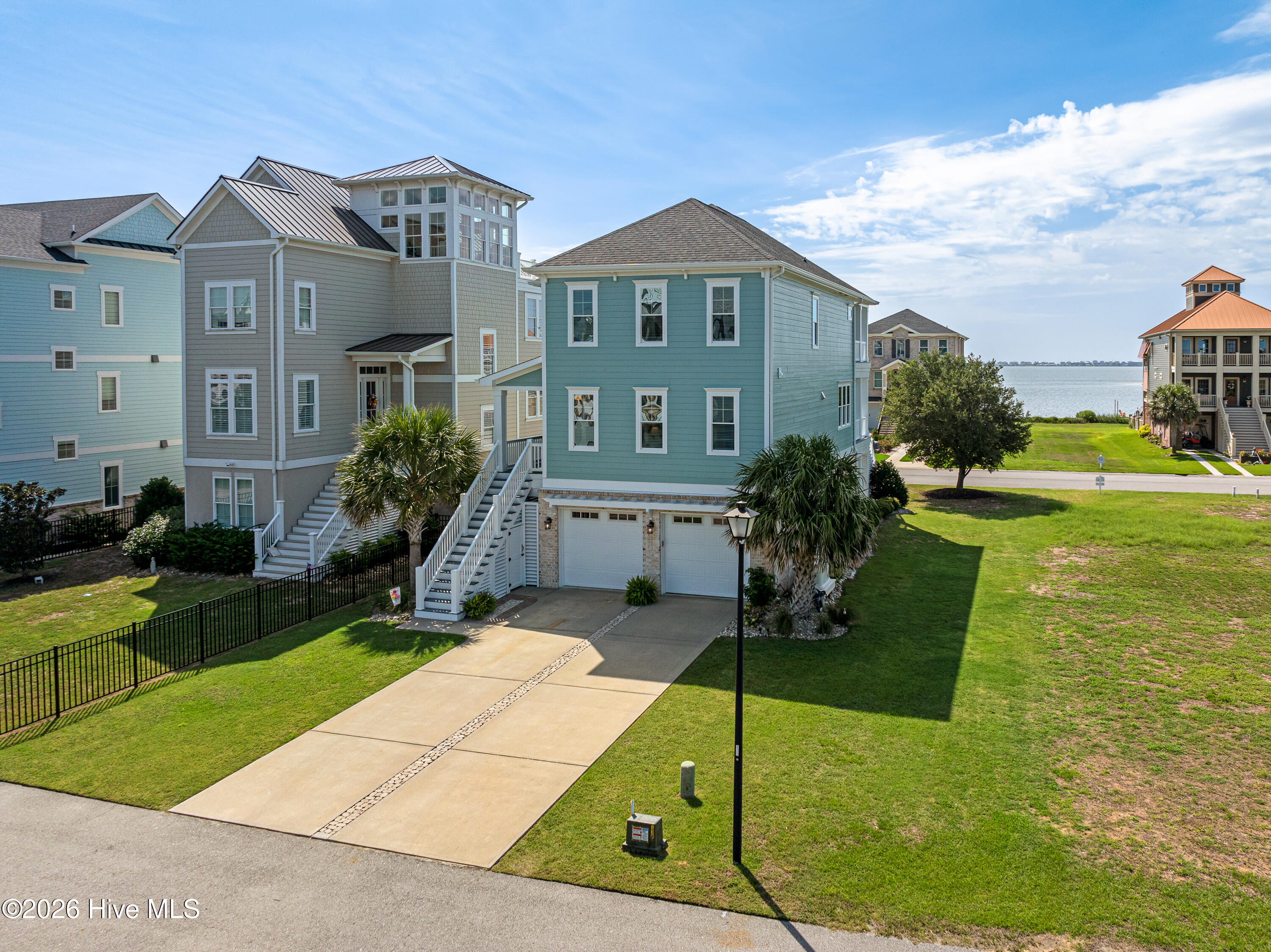 108 Hollings Court,Newport