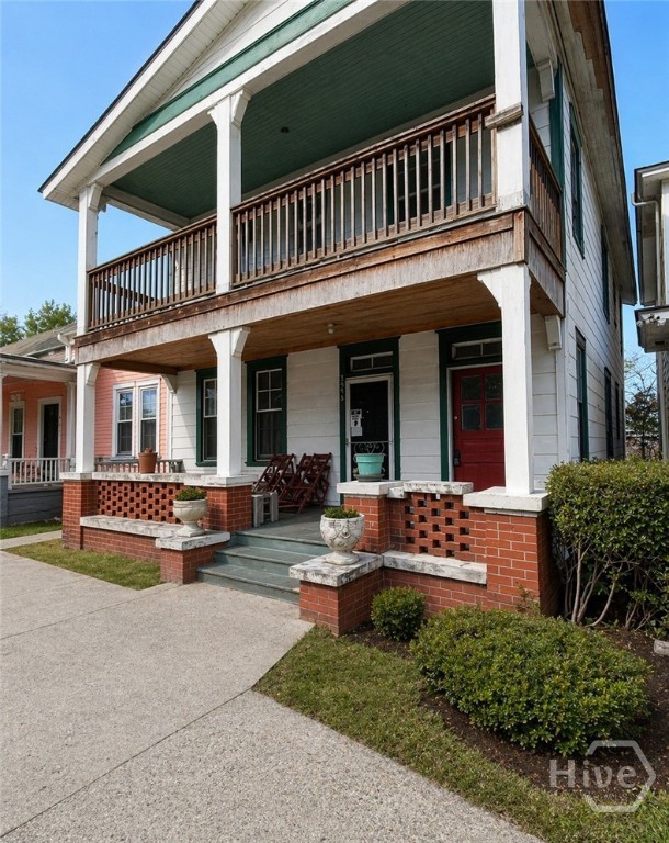 1119 Ccc Road, Sneads Ferry, NC, 28460