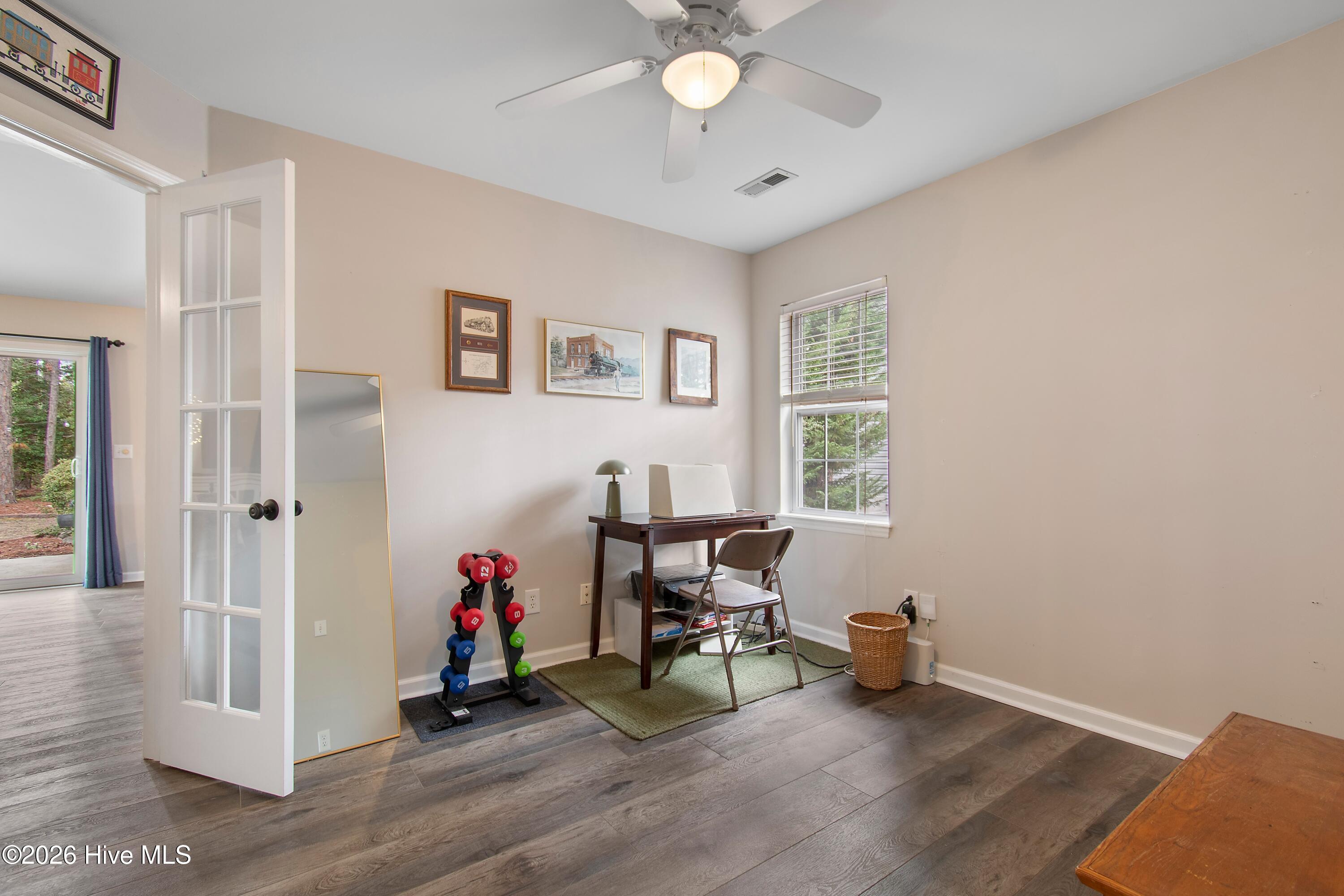 100559952 | Photo 10