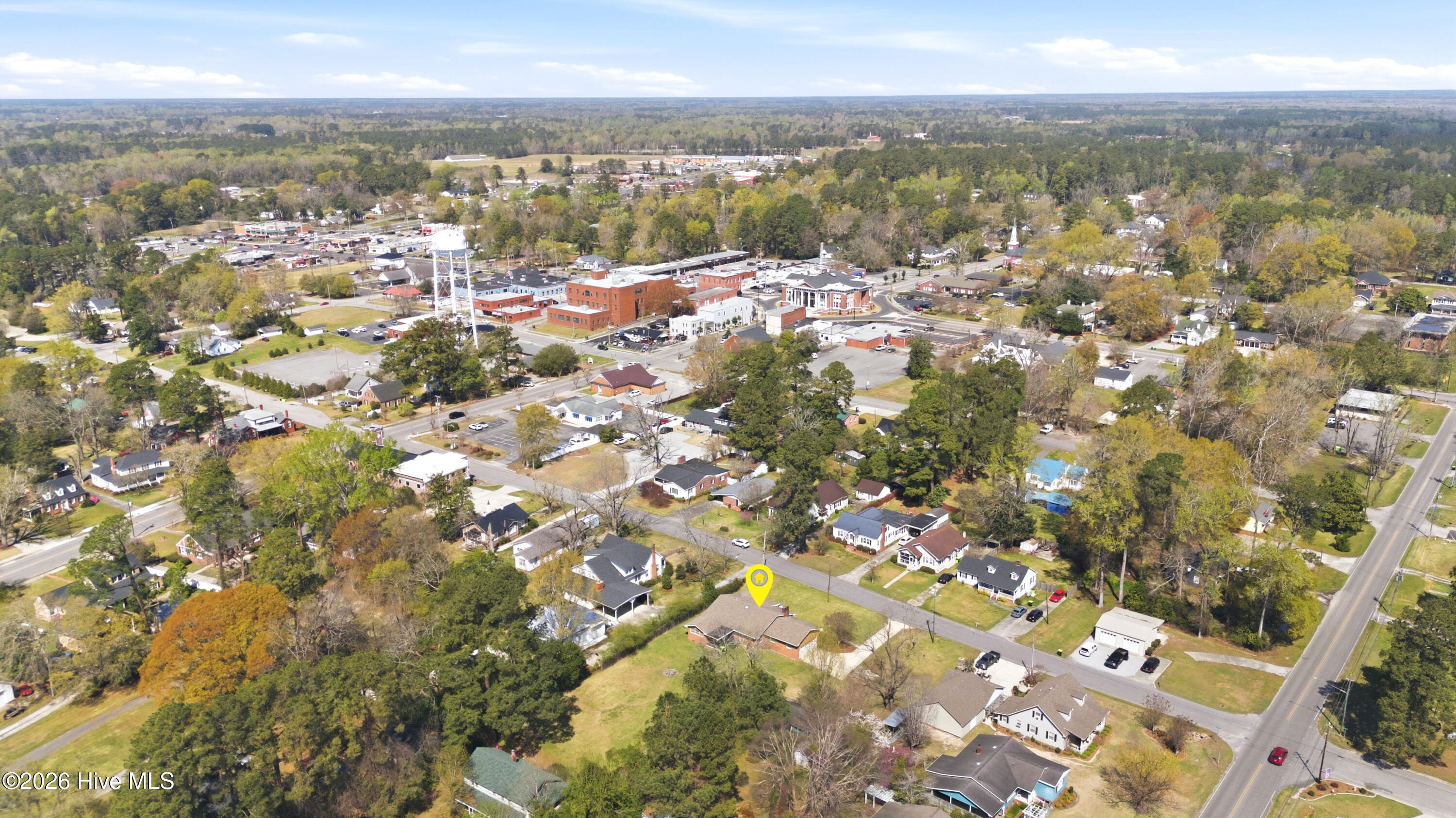 100561797 | Photo 54