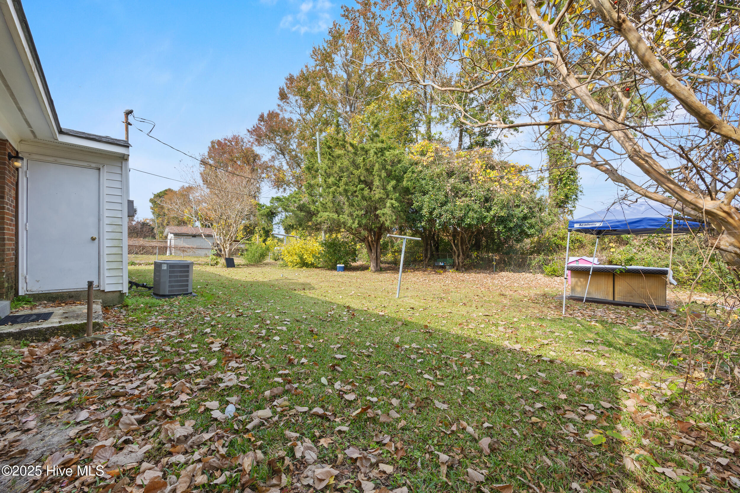 100541005 | Photo 29